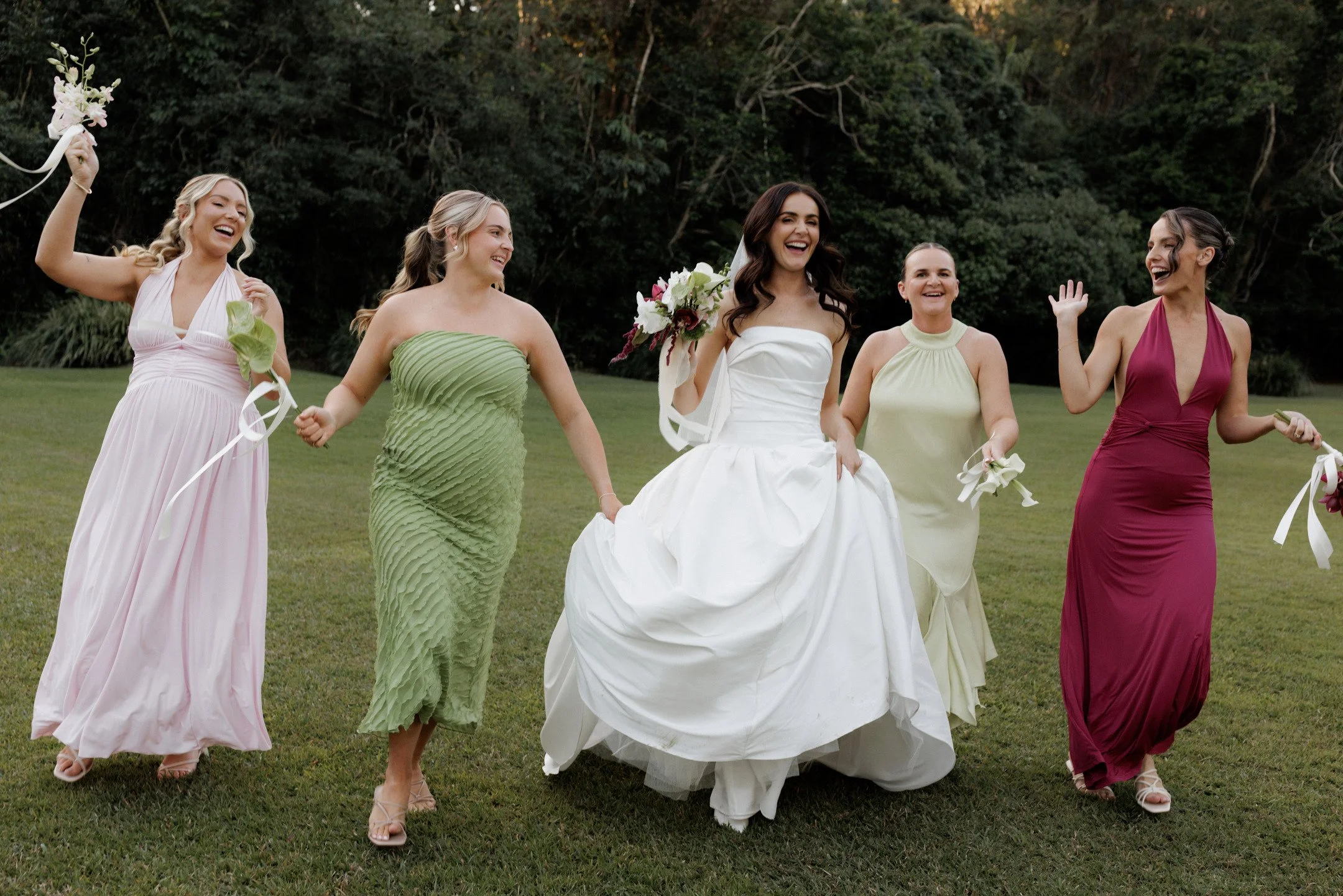 Abbey&Shannon_FullGallery-341.jpg