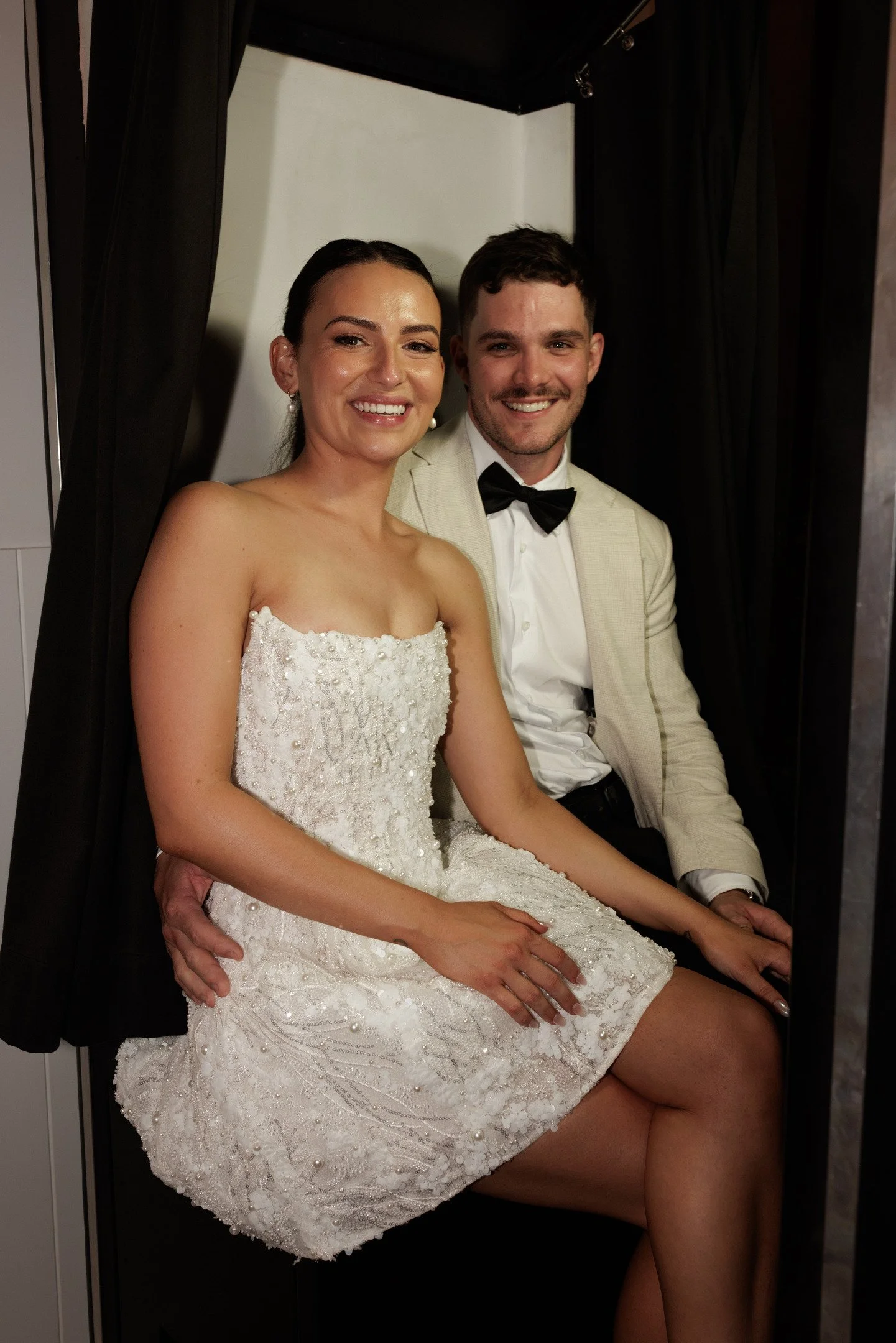 Bec&Ryan_FullGallery-473.jpg