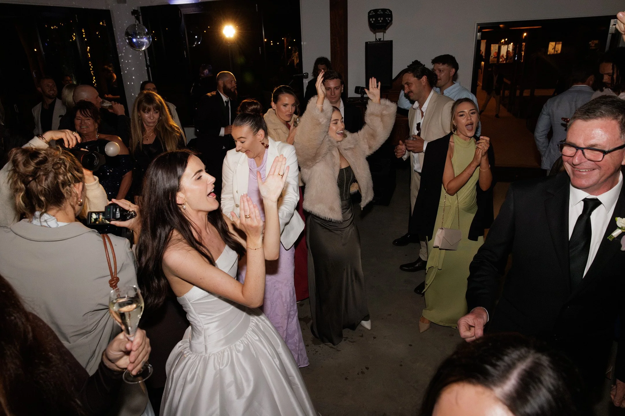 Abbey&Shannon_FullGallery-579.jpg