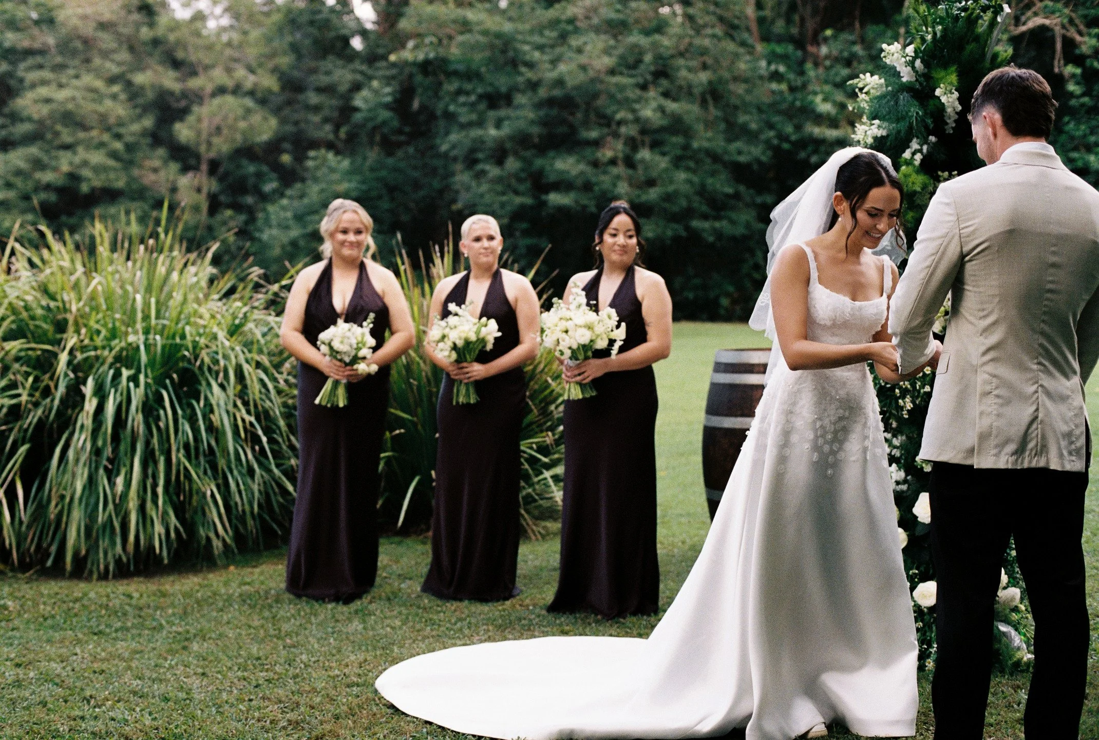 Bec&Ryan_FullGallery-588.jpg