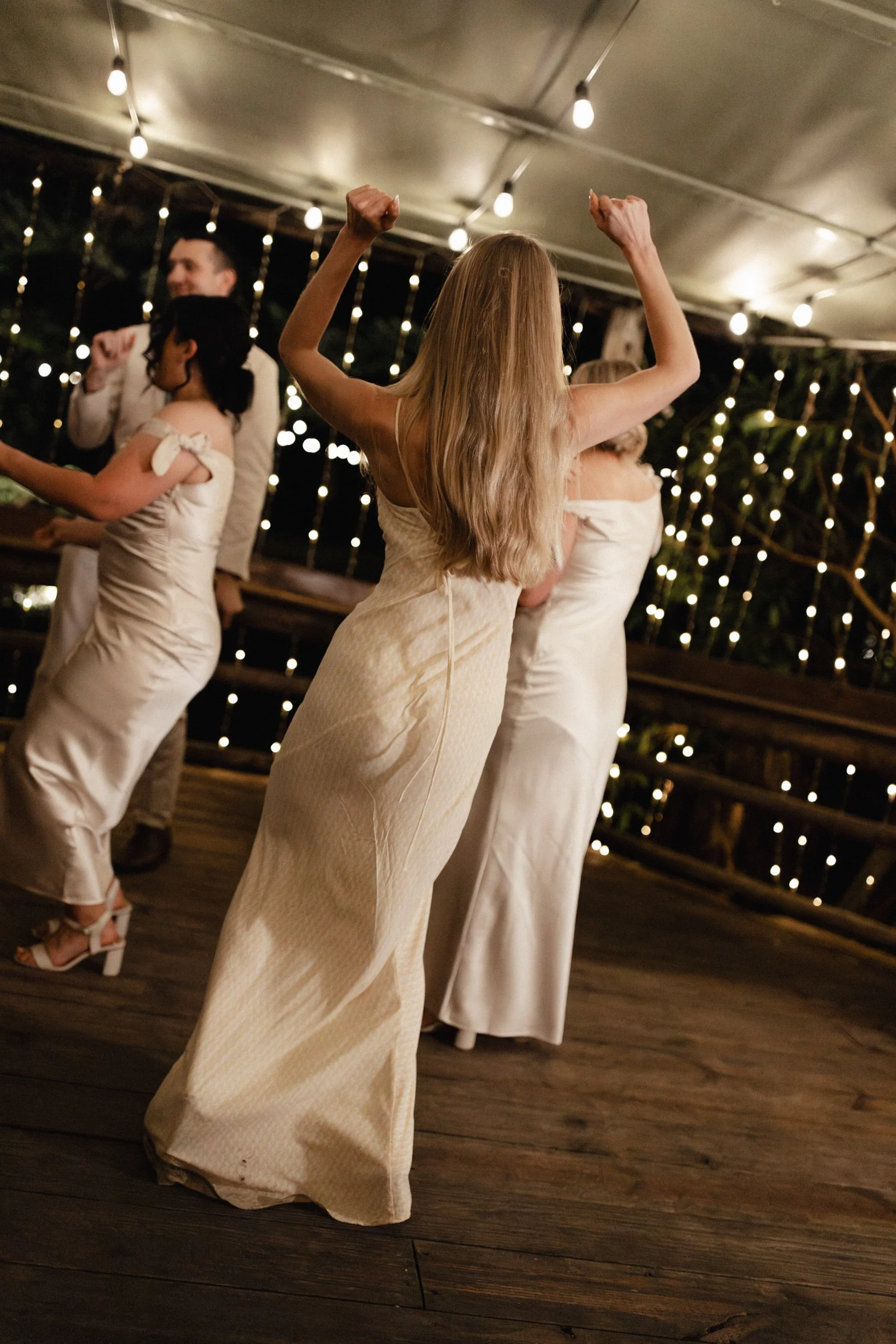Kelly&Mike_WebExport-608.jpg