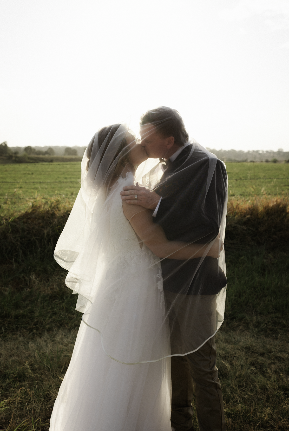 Screenshot 2026-01-17 at 3.20.18 PM.png