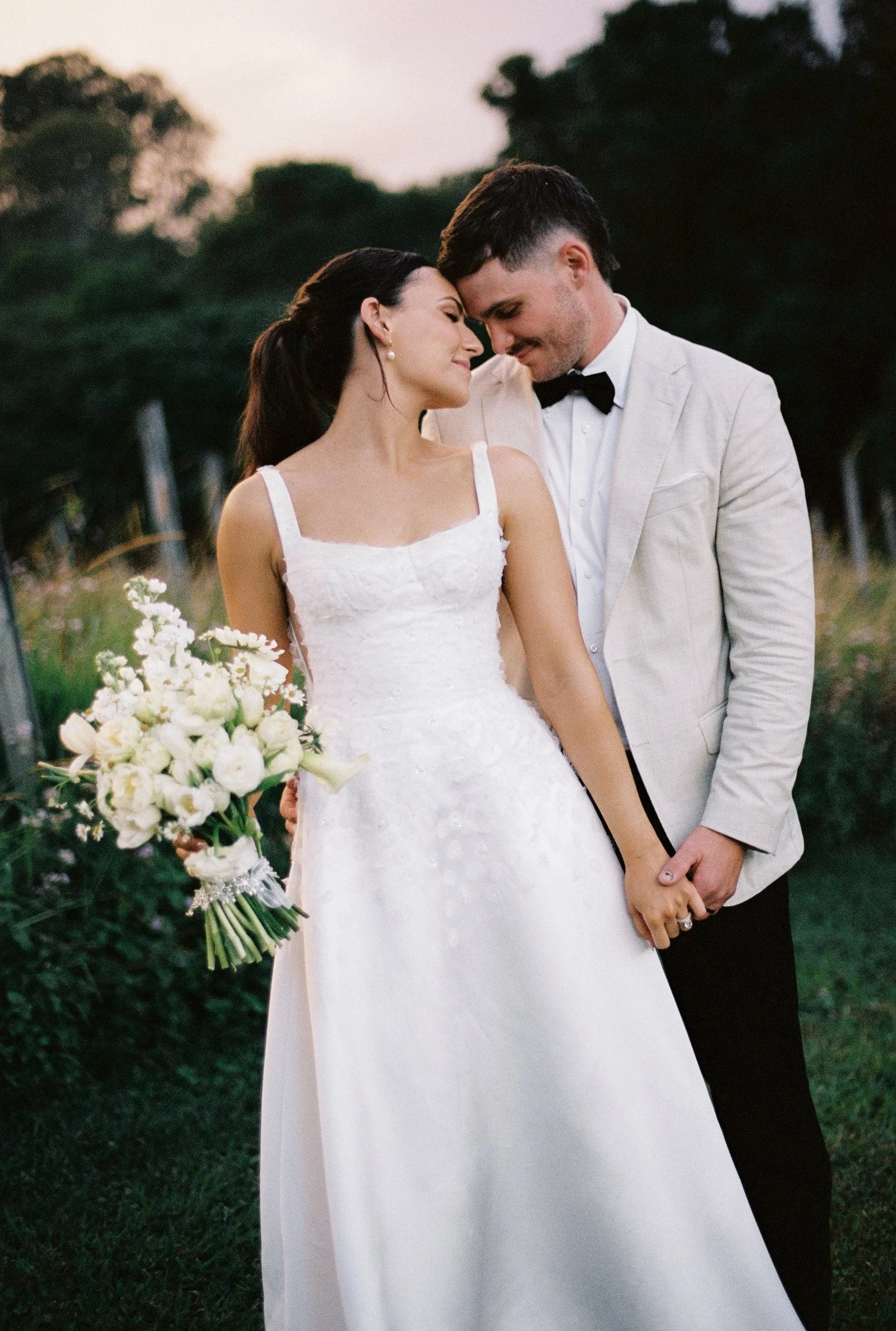 Bec&Ryan_FullGallery-652.jpg