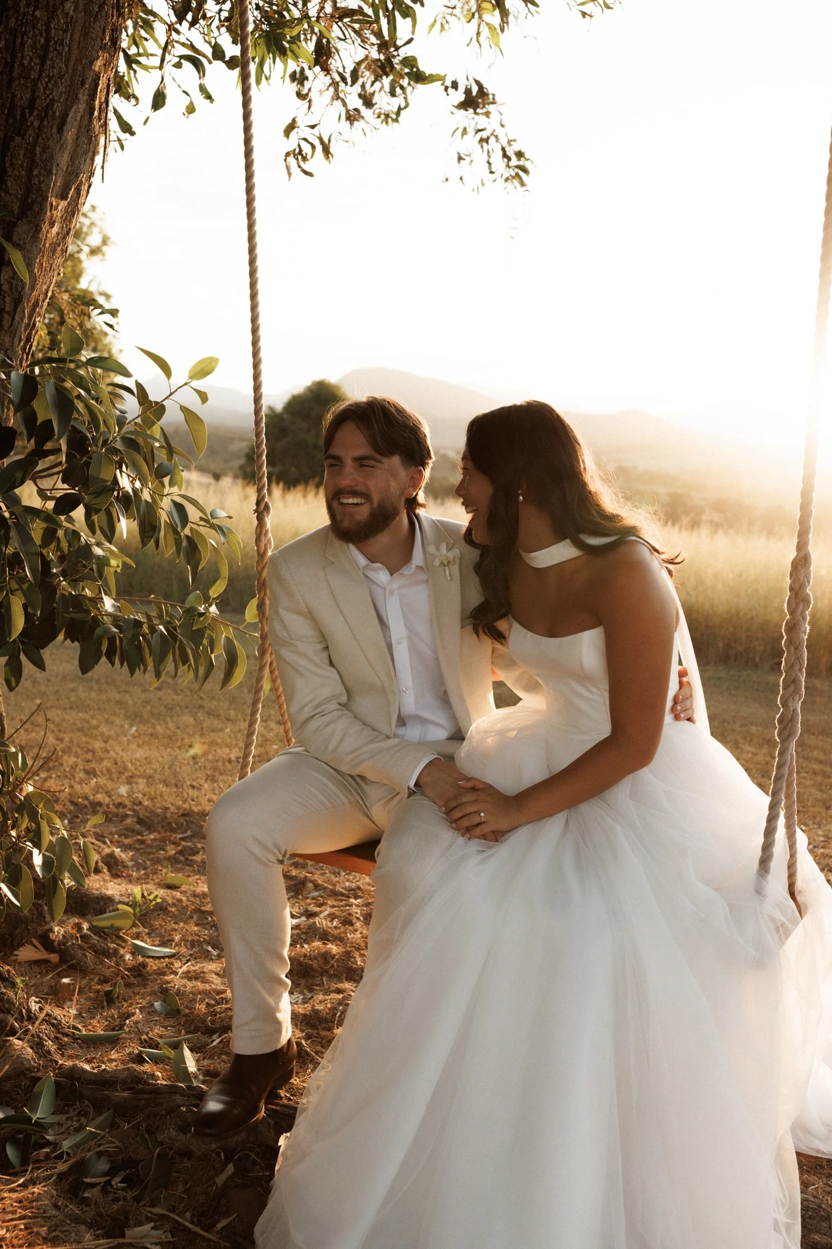 Hamish&Sarah_WebExport-575.jpg