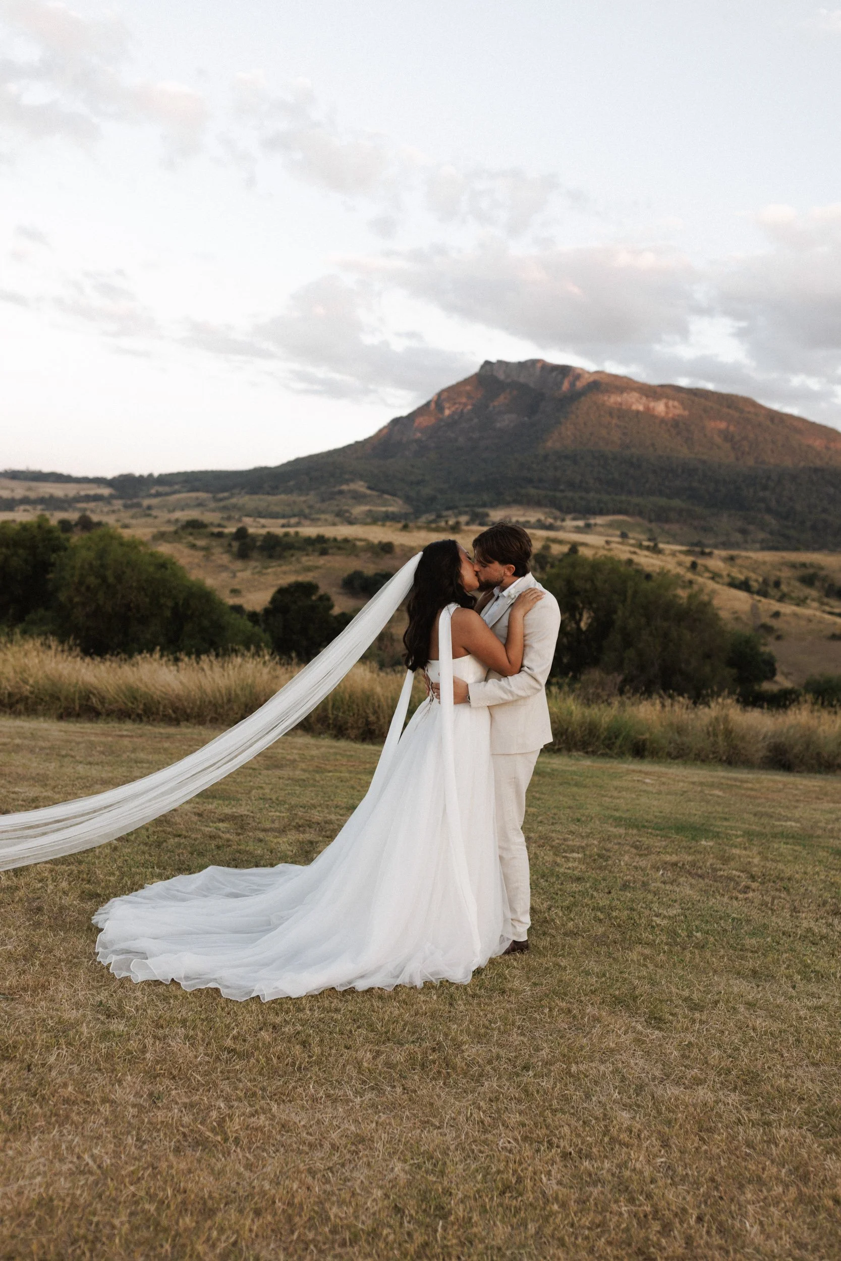Hamish&Sarah_WebExport-591.jpg