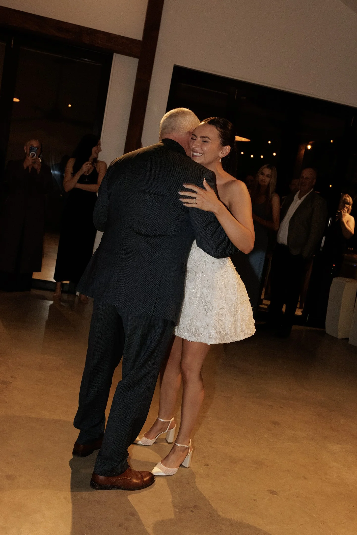 Bec&Ryan_FullGallery-514.jpg