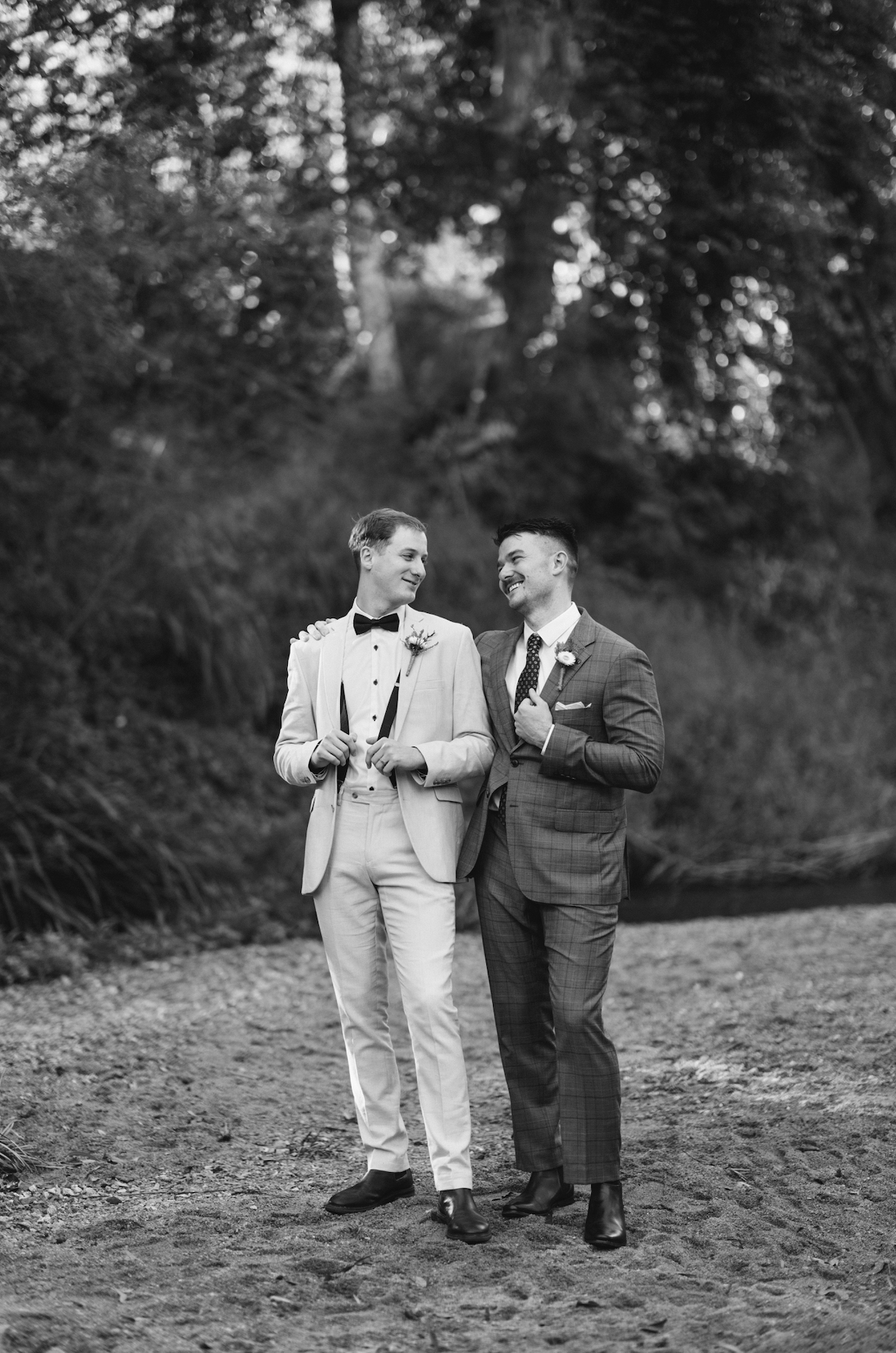 Screenshot 2025-08-10 at 7.27.16 PM.png