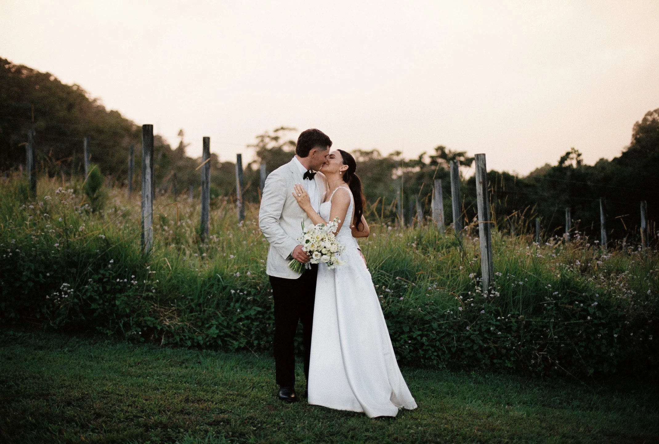 Bec&Ryan_FullGallery-648.jpg