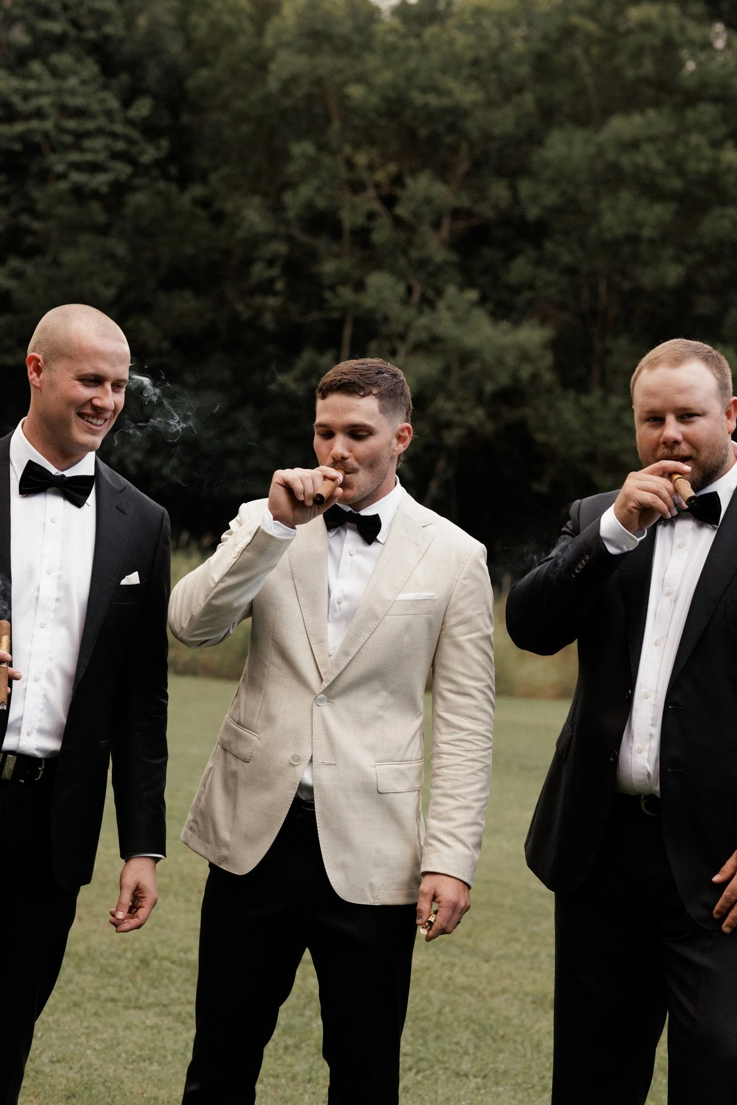 Bec&Ryan_FullGallery-314.jpg