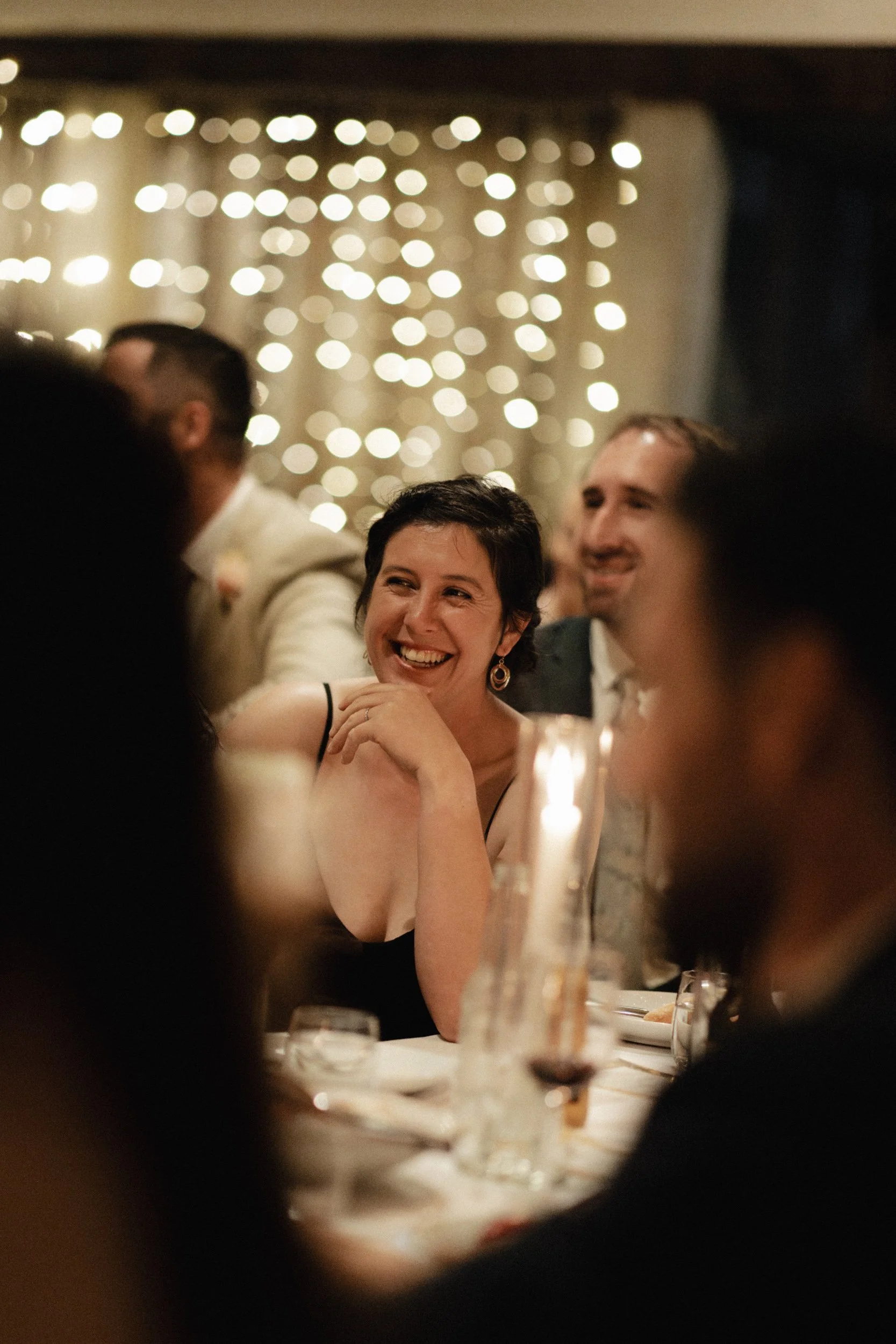 Kelly&Mike_WebExport-504.jpg