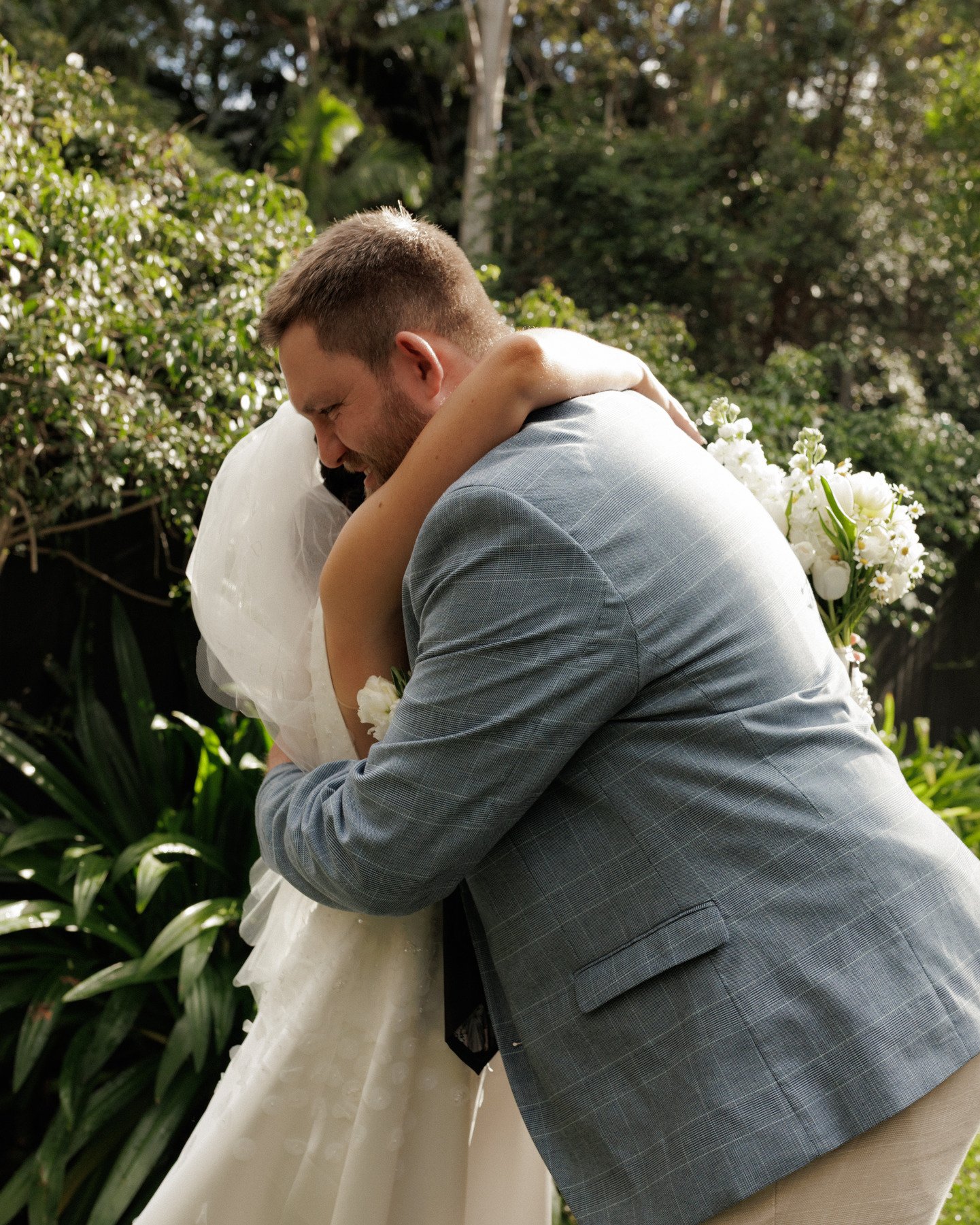 Bec&Ryan_FullGallery-123.jpg