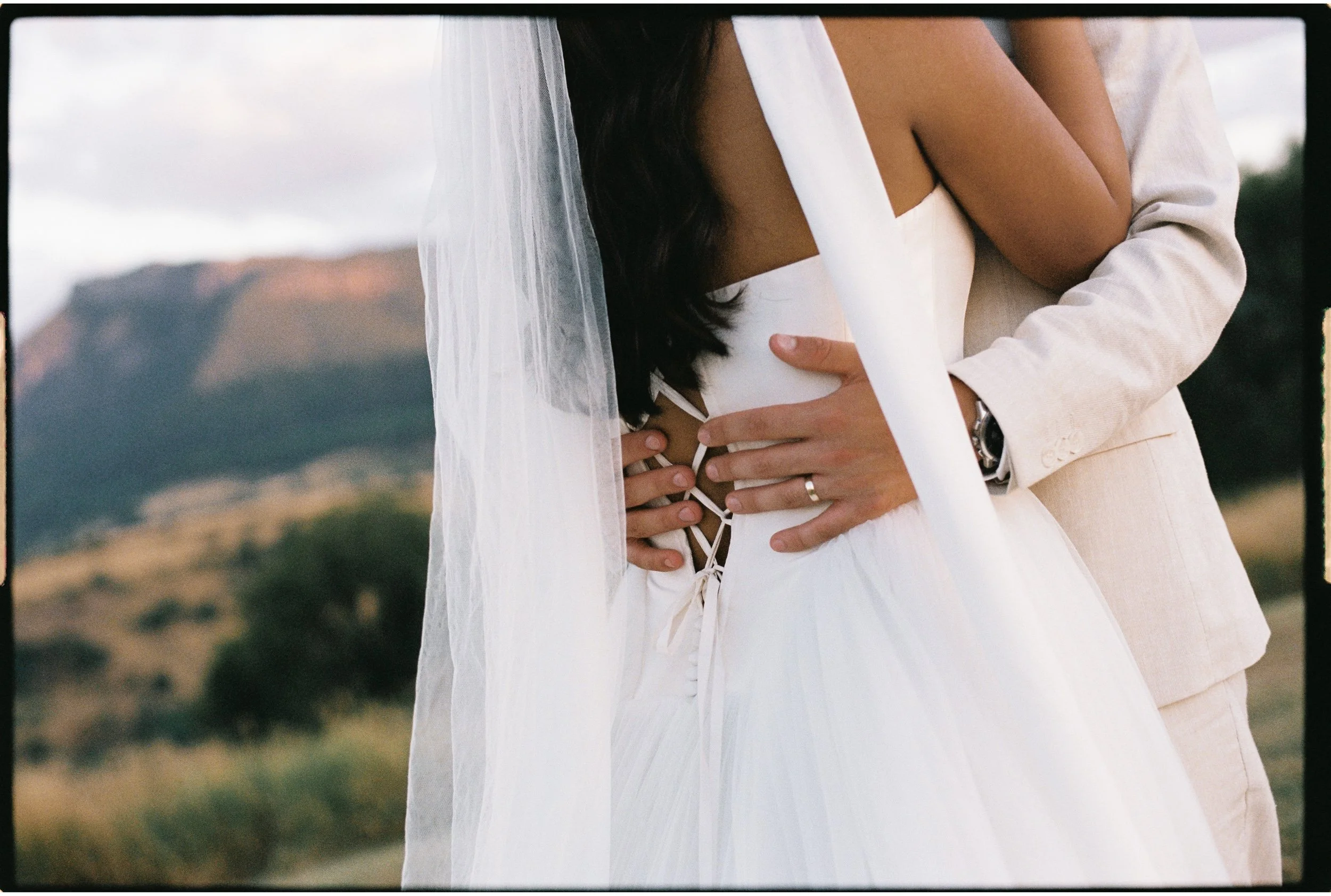 Hamish&Sarah_WebExport-780.jpg