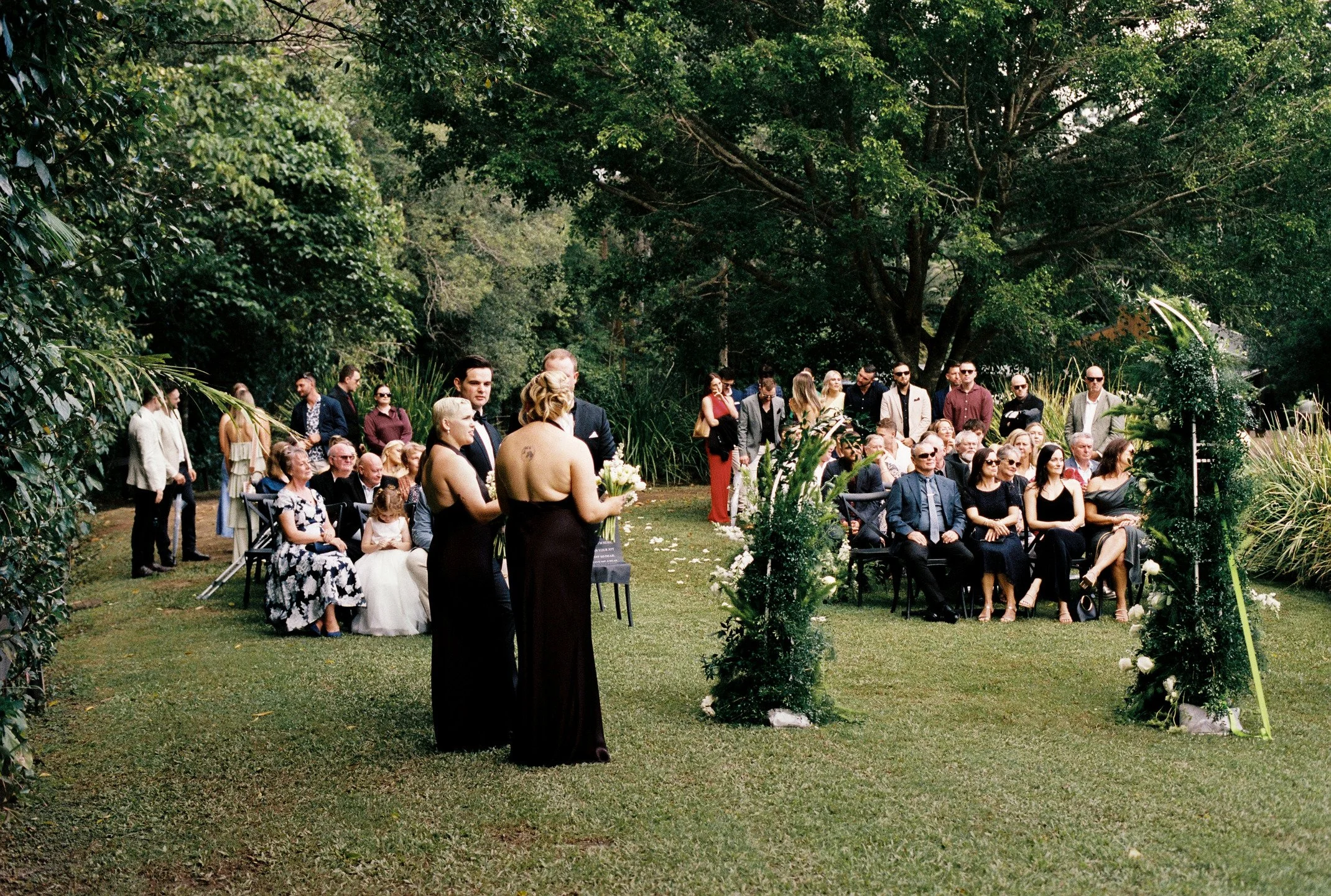 Bec&Ryan_FullGallery-590.jpg