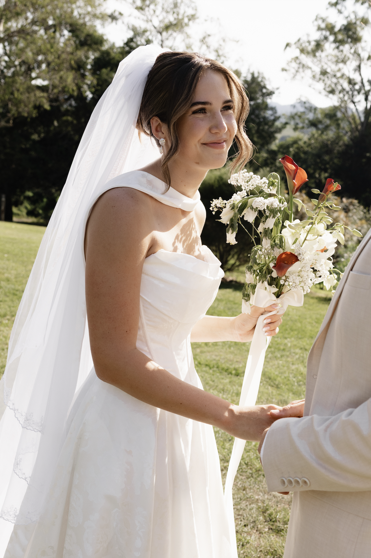 Screenshot 2026-01-03 at 1.47.04 PM.png