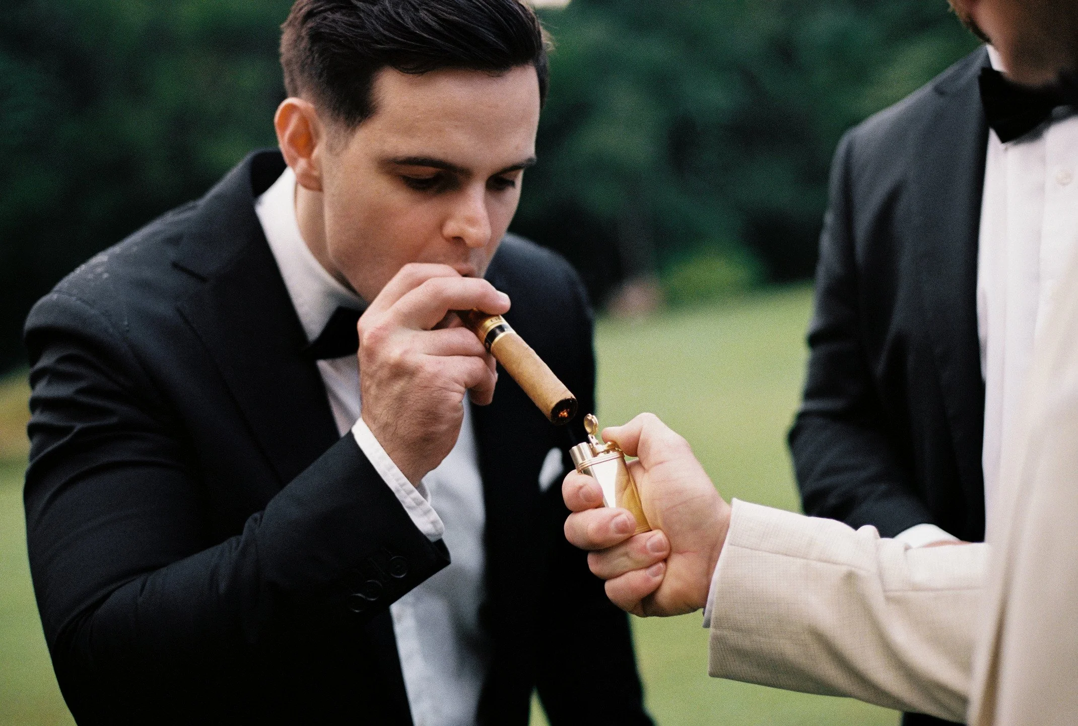 Bec&Ryan_FullGallery-608.jpg