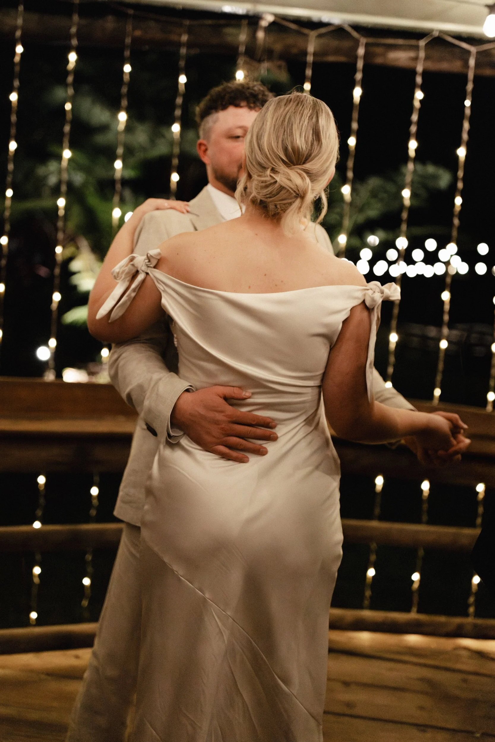 Kelly&Mike_WebExport-596.jpg