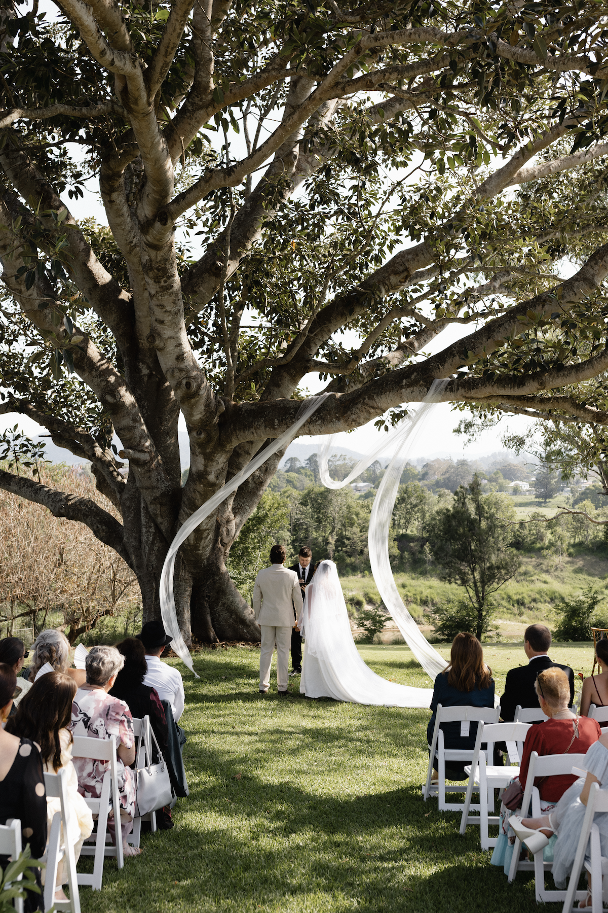 Screenshot 2026-01-03 at 1.19.38 PM.png