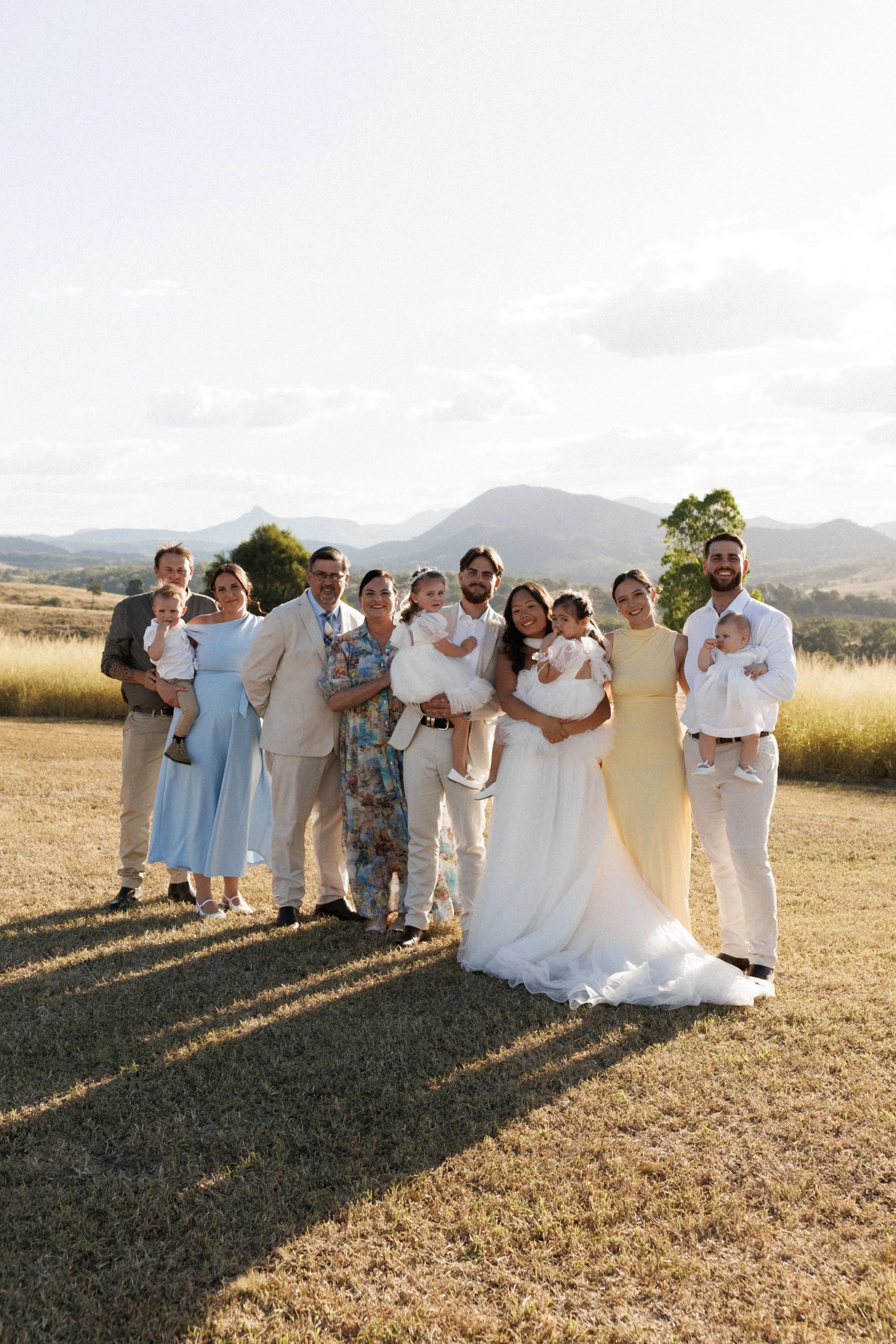 Hamish&Sarah_WebExport-379.jpg