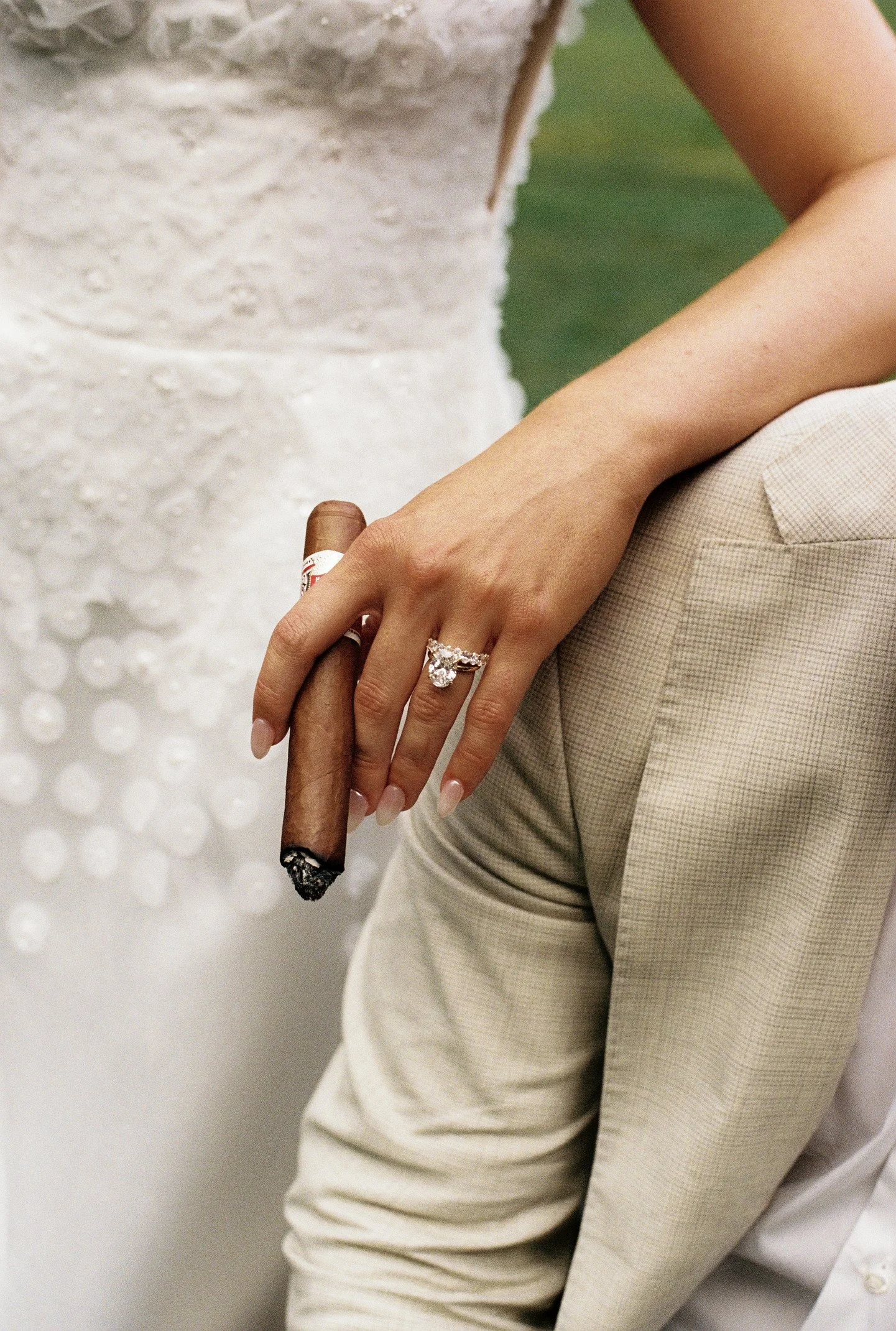 Bec&Ryan_FullGallery-616.jpg