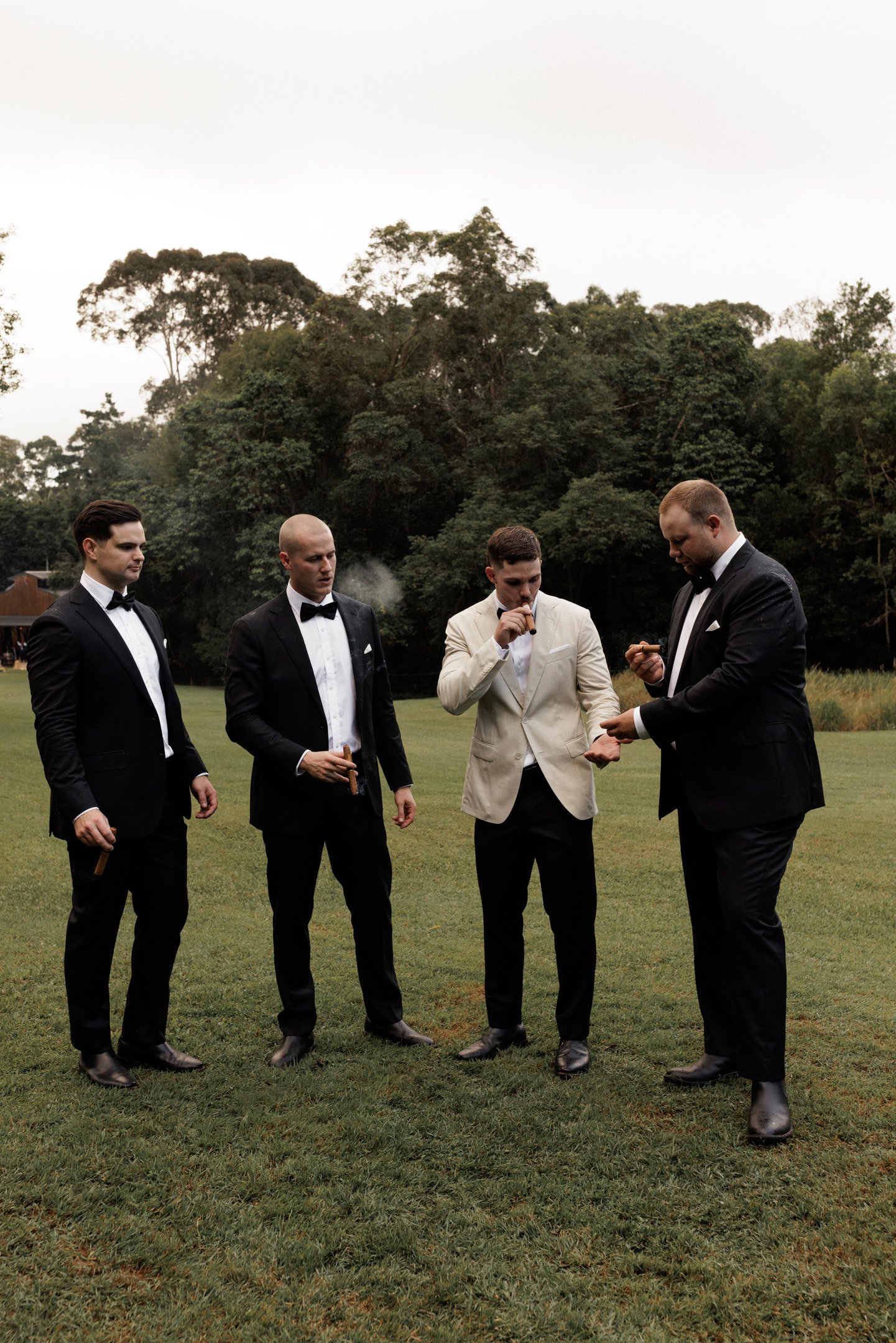 Bec&Ryan_FullGallery-312.jpg