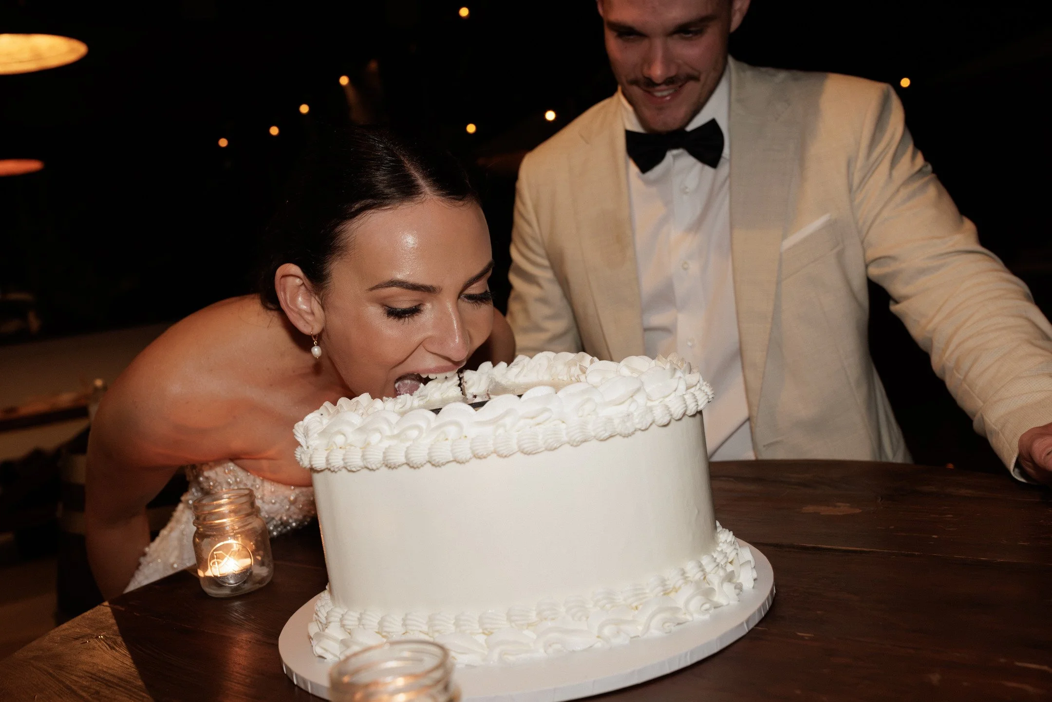Bec&Ryan_FullGallery-491.jpg