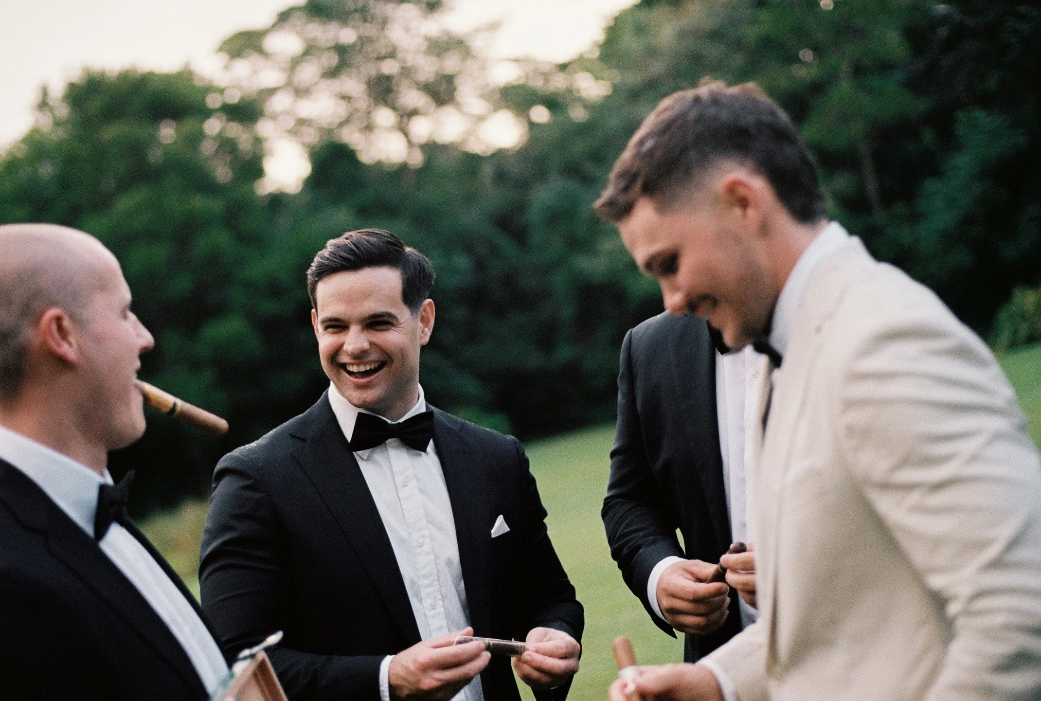 Bec&Ryan_FullGallery-607.jpg