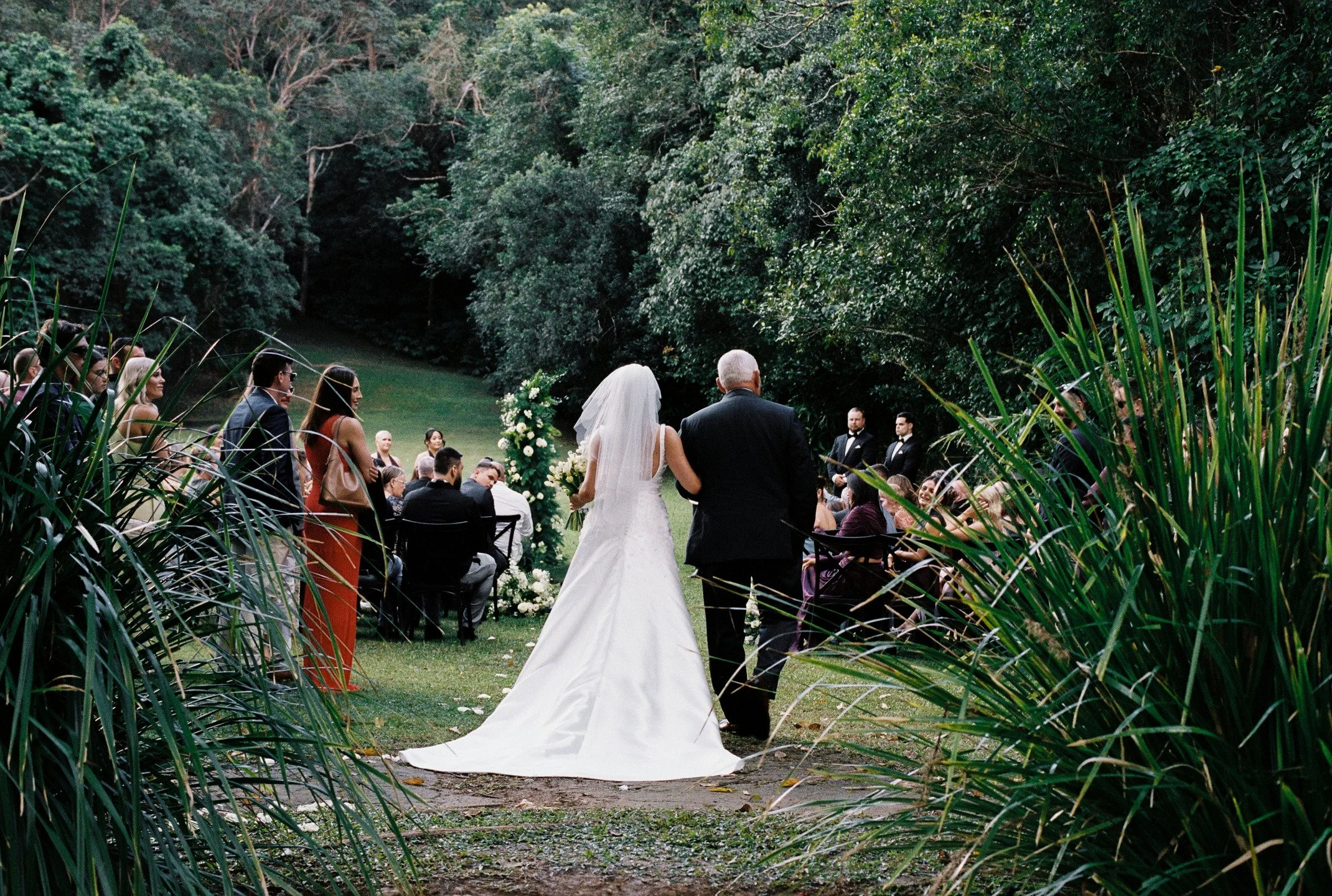 Bec&Ryan_FullGallery-576.jpg