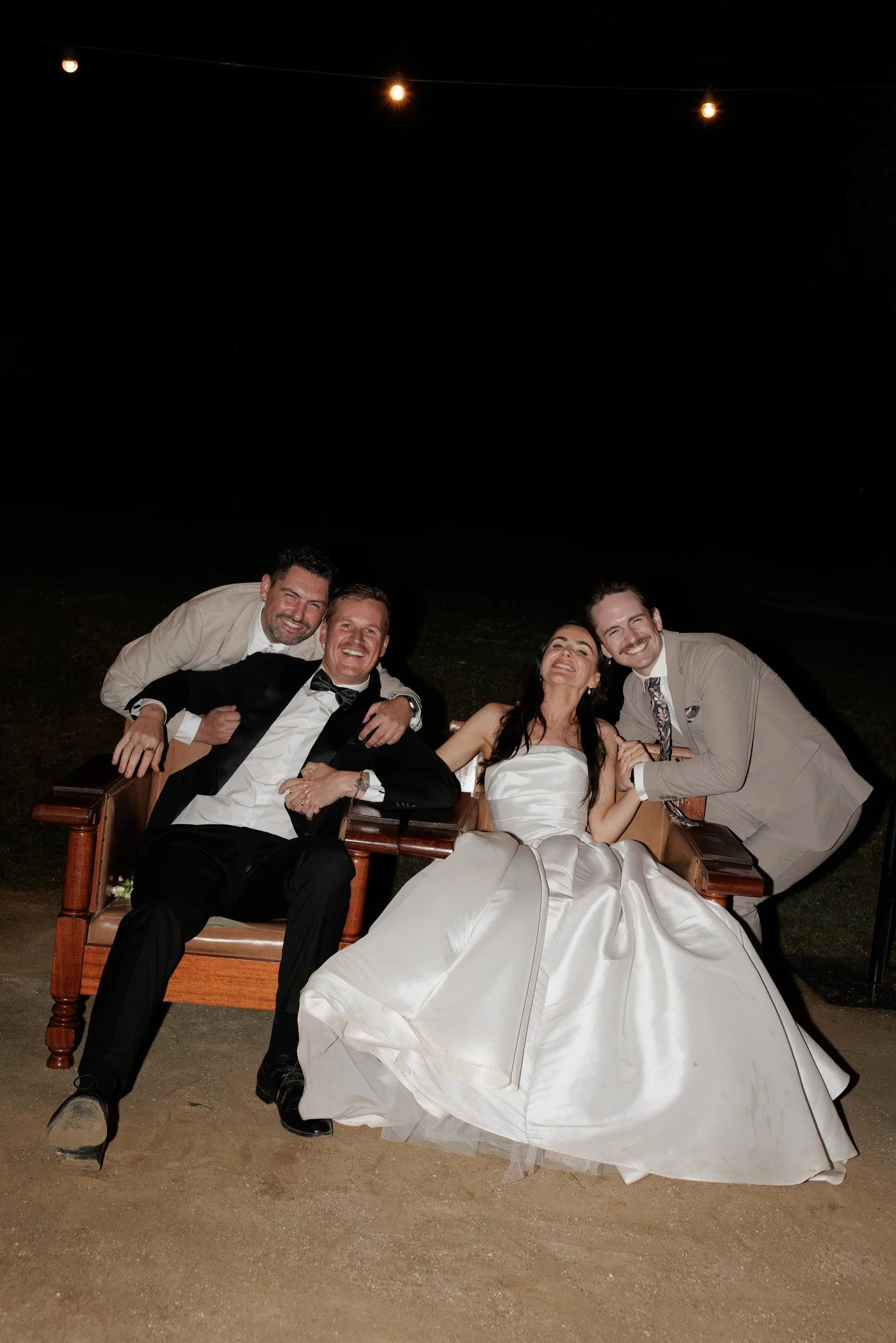 Abbey&Shannon_FullGallery-551.jpg