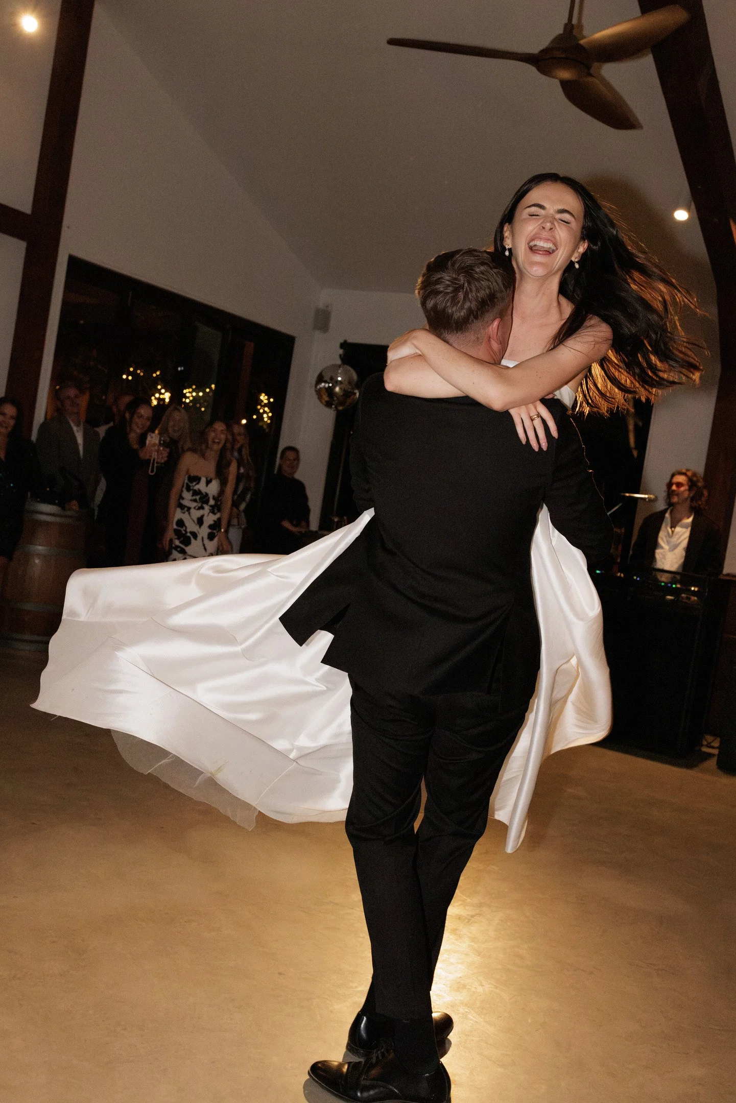 Abbey&Shannon_FullGallery-566.jpg