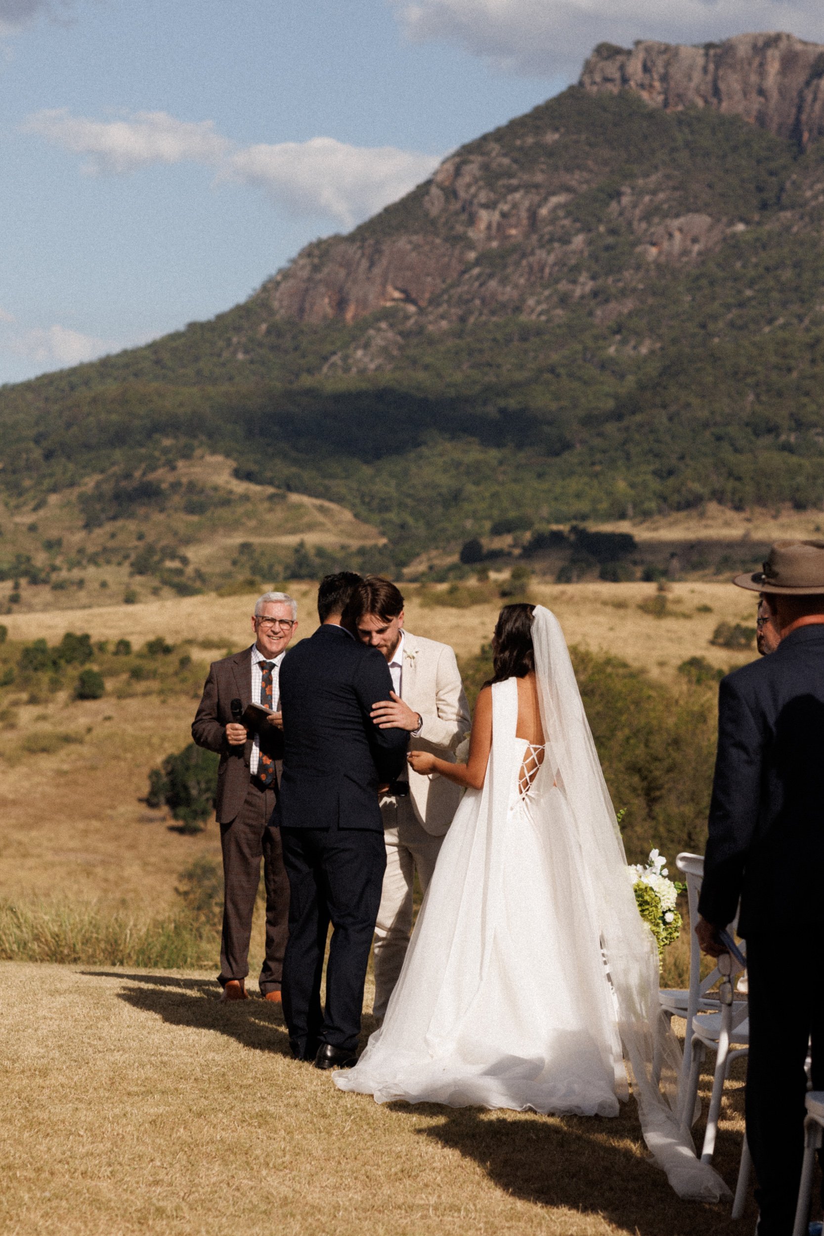 Hamish&Sarah_WebExport-206.jpg