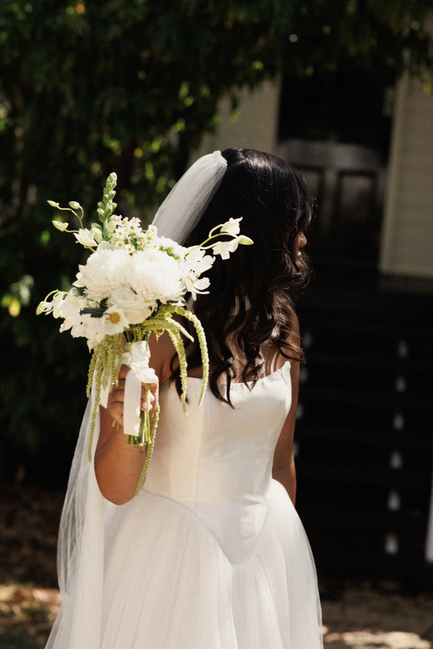 Hamish&Sarah_WebExport-83.jpg