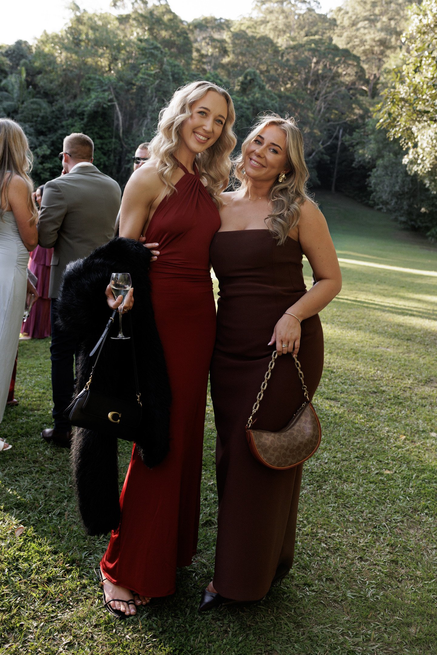 Abbey&Shannon_FullGallery-287.jpg