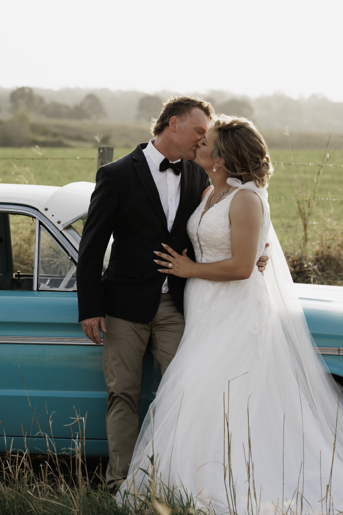 Screenshot 2026-01-17 at 3.19.19 PM.png