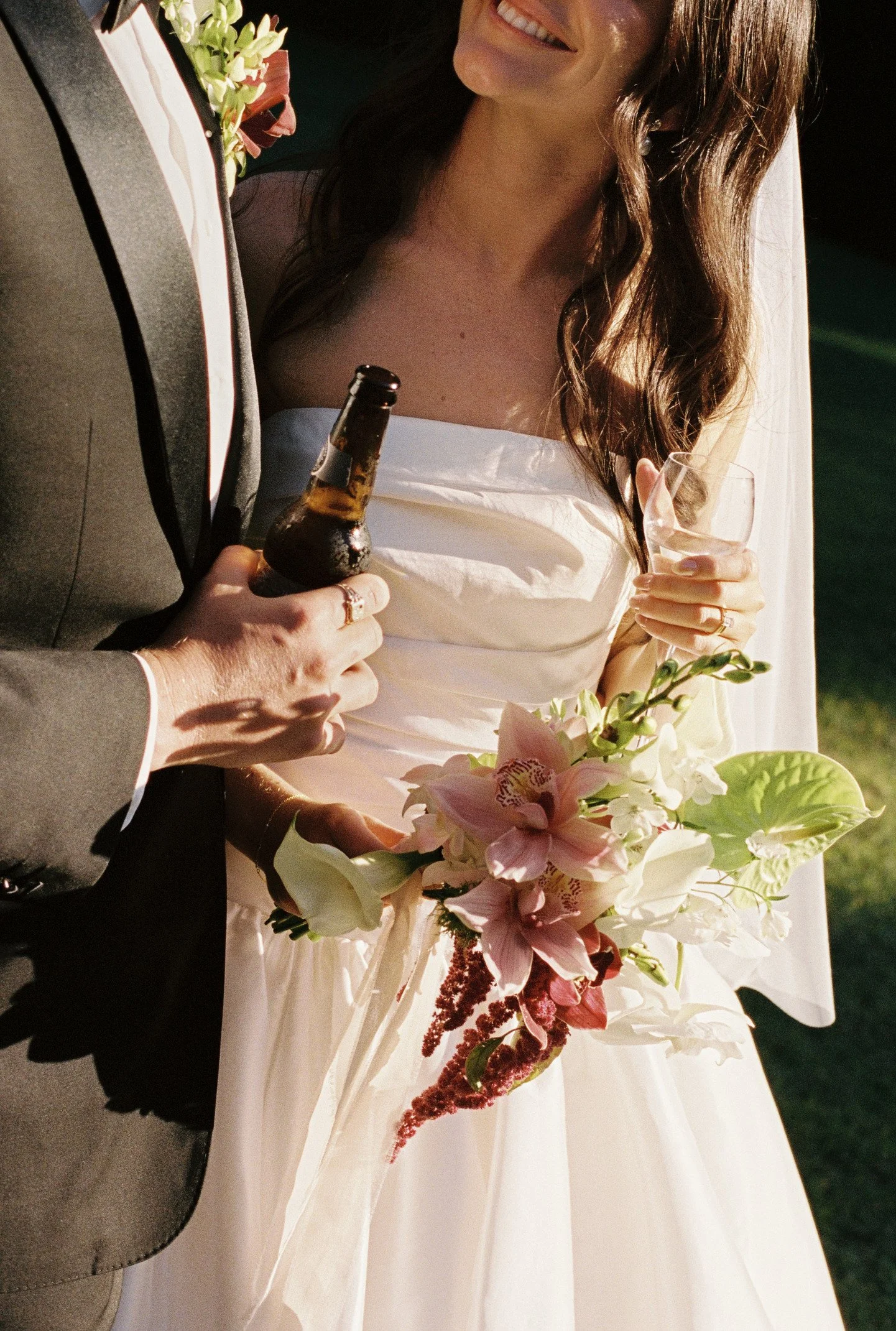Abbey&Shannon_FullGallery_Film-42.jpg