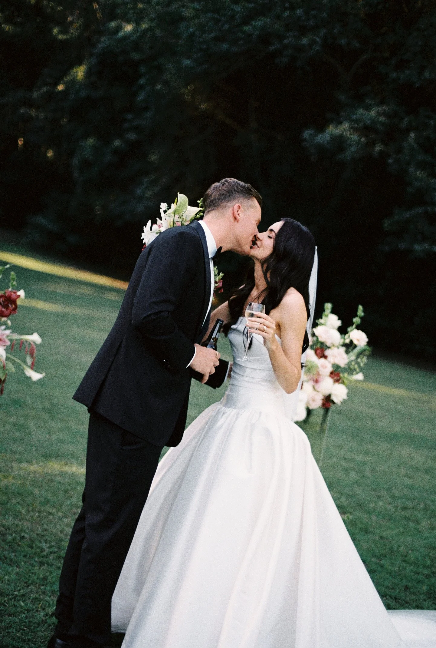 Abbey&Shannon_FullGallery_Film-34.jpg