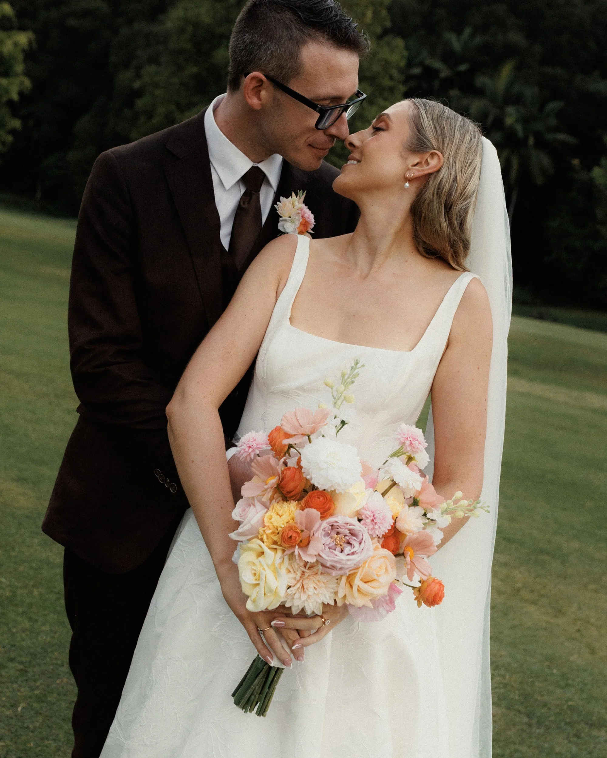 Kelly&Mike_WebExport-428.jpg