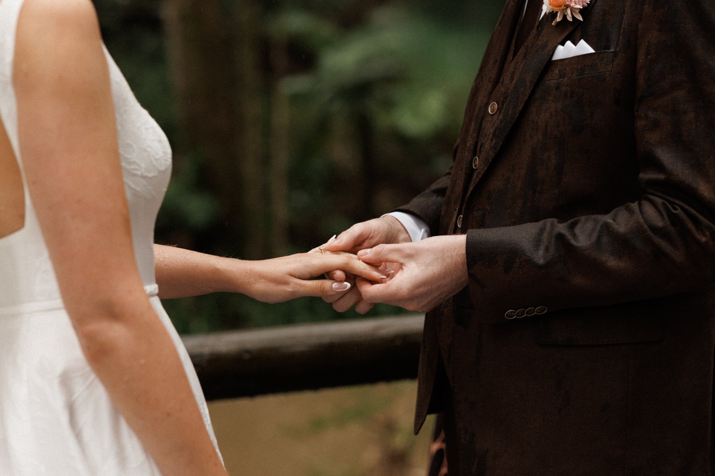 Kelly&Mike_WebExport-208.jpg