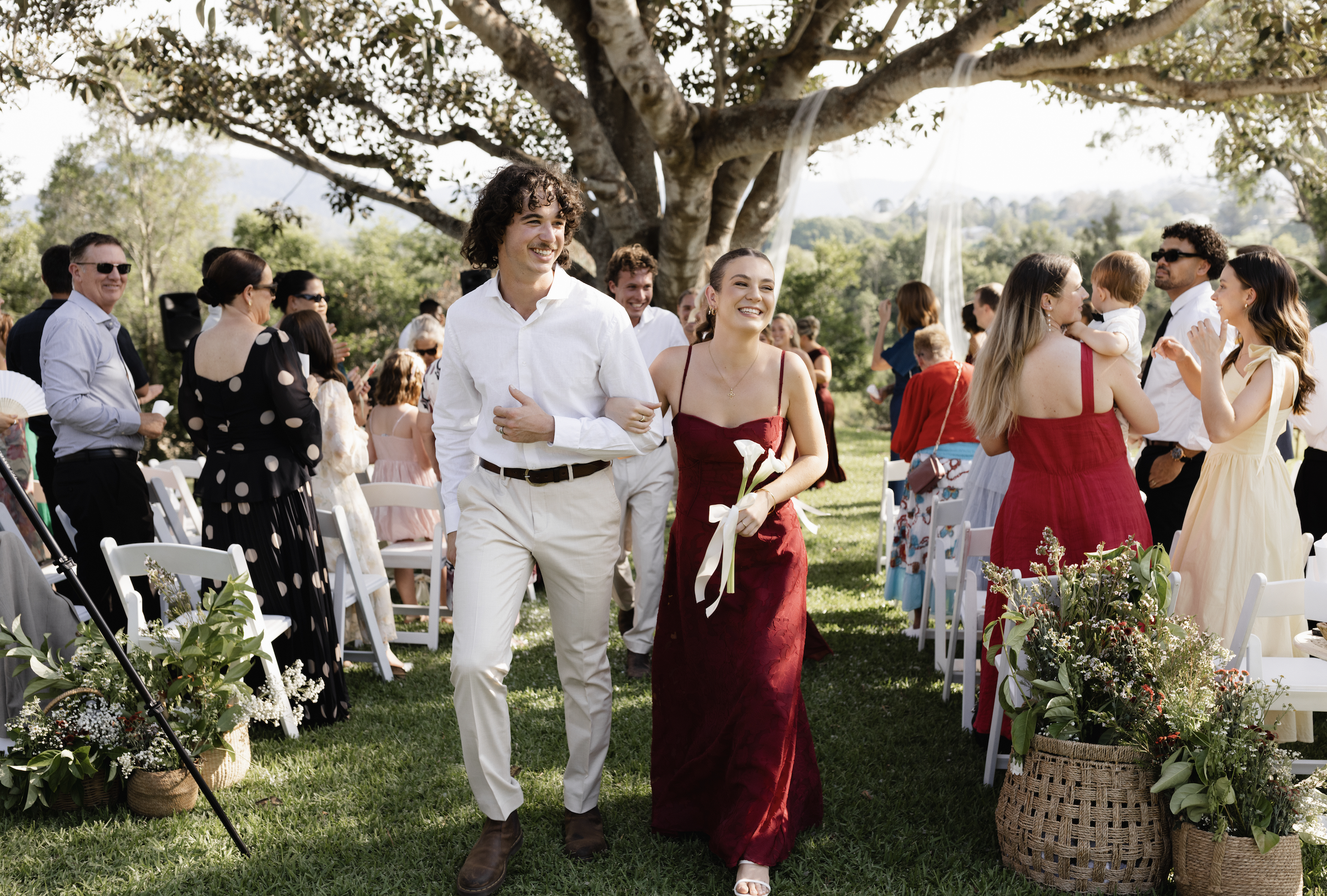 Screenshot 2026-01-03 at 1.26.07 PM.png