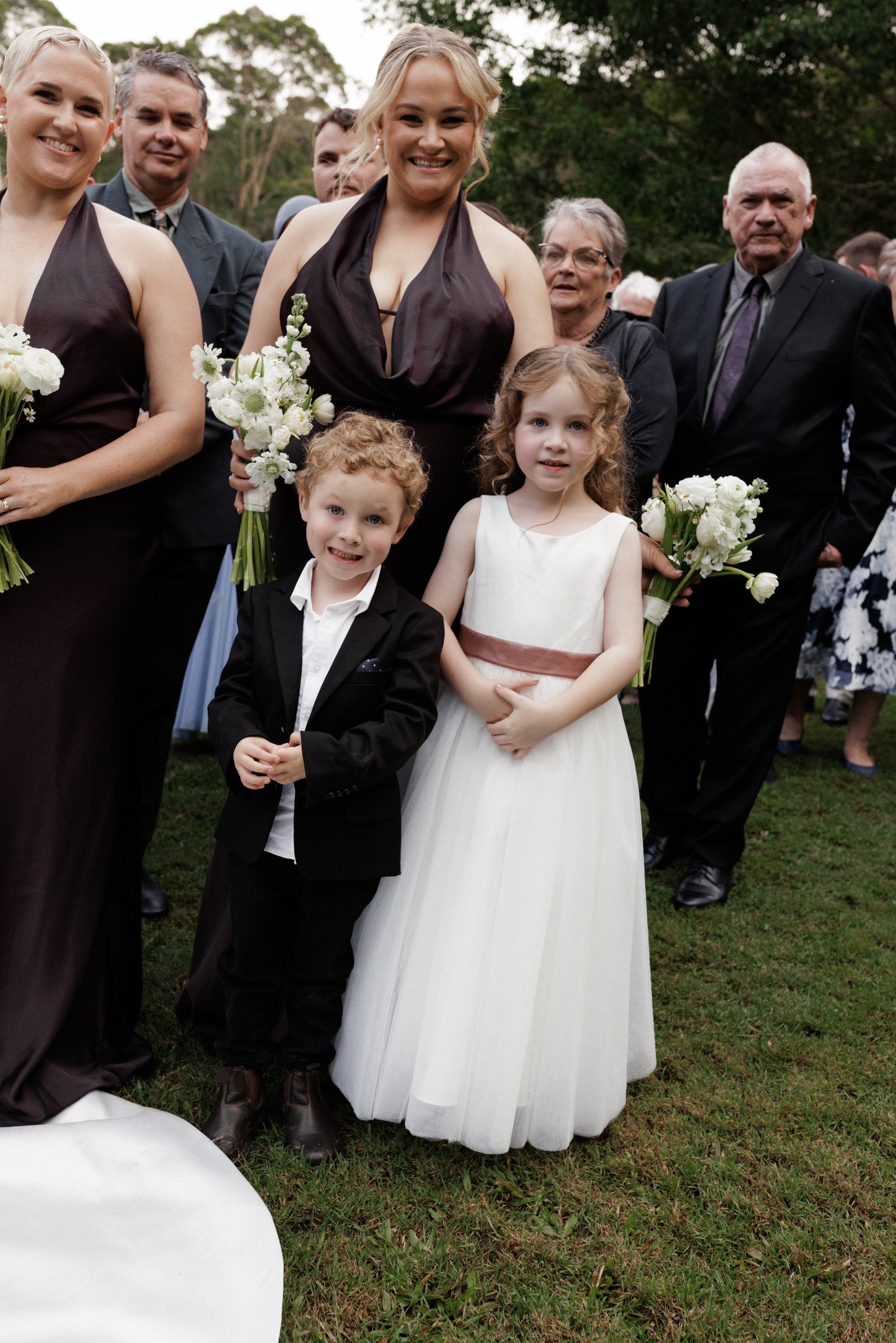 Bec&Ryan_FullGallery-217.jpg
