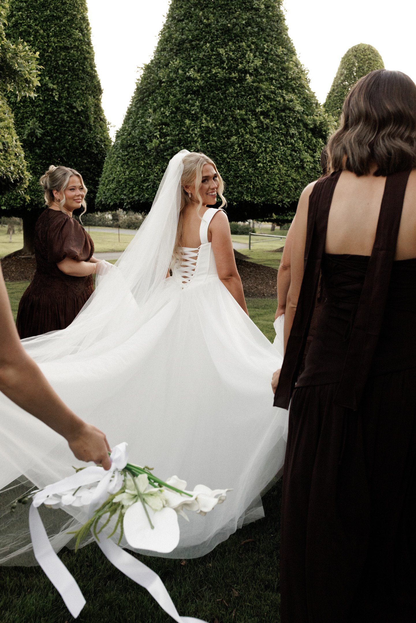 Chaylah&Nick_FullGallery-389.jpg