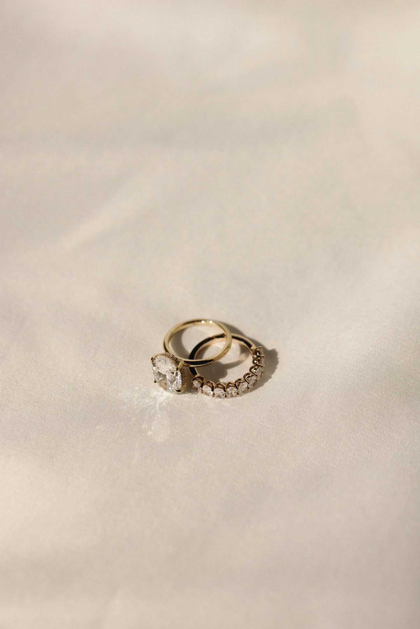 Bec&Ryan_FullGallery-8.jpg