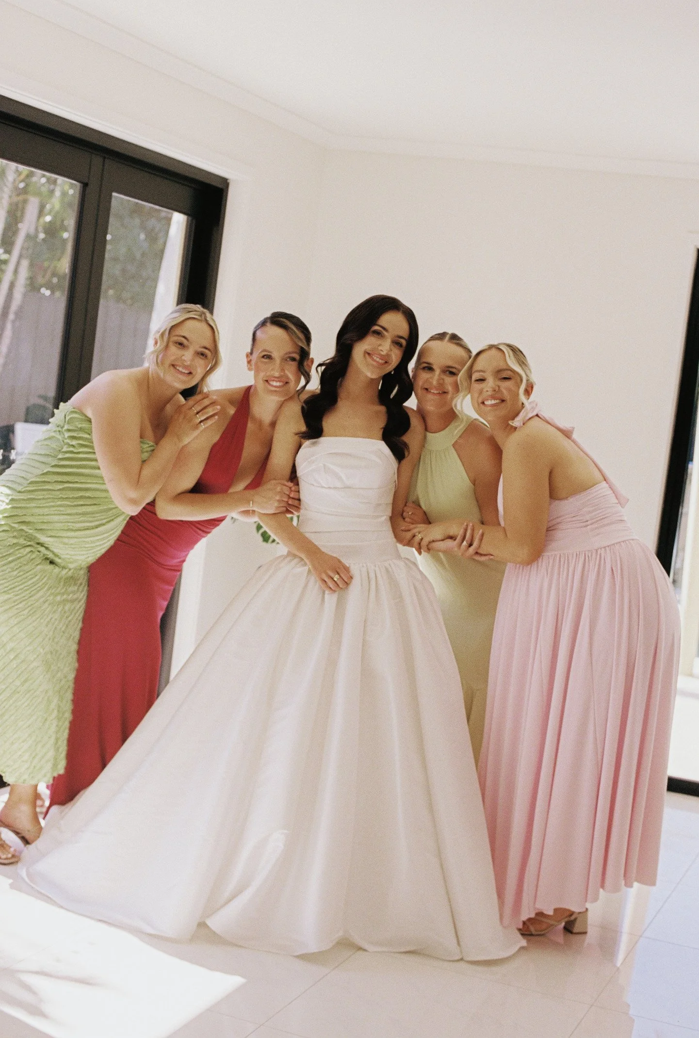 Abbey&Shannon_FullGallery_Film-3.jpg