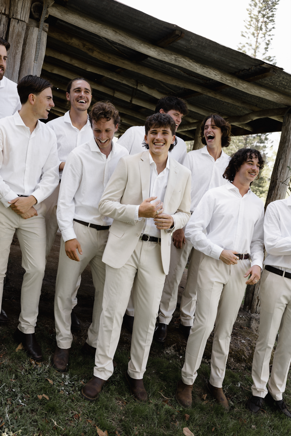 Screenshot 2026-01-03 at 12.34.28 PM.png