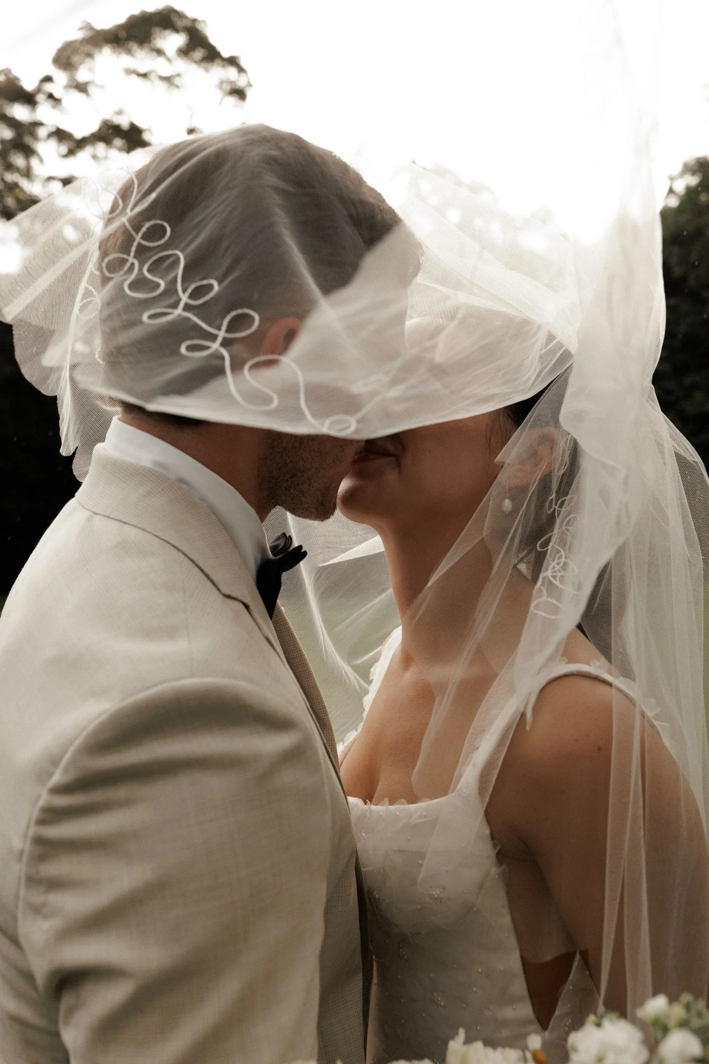 Bec&Ryan_FullGallery-270.jpg