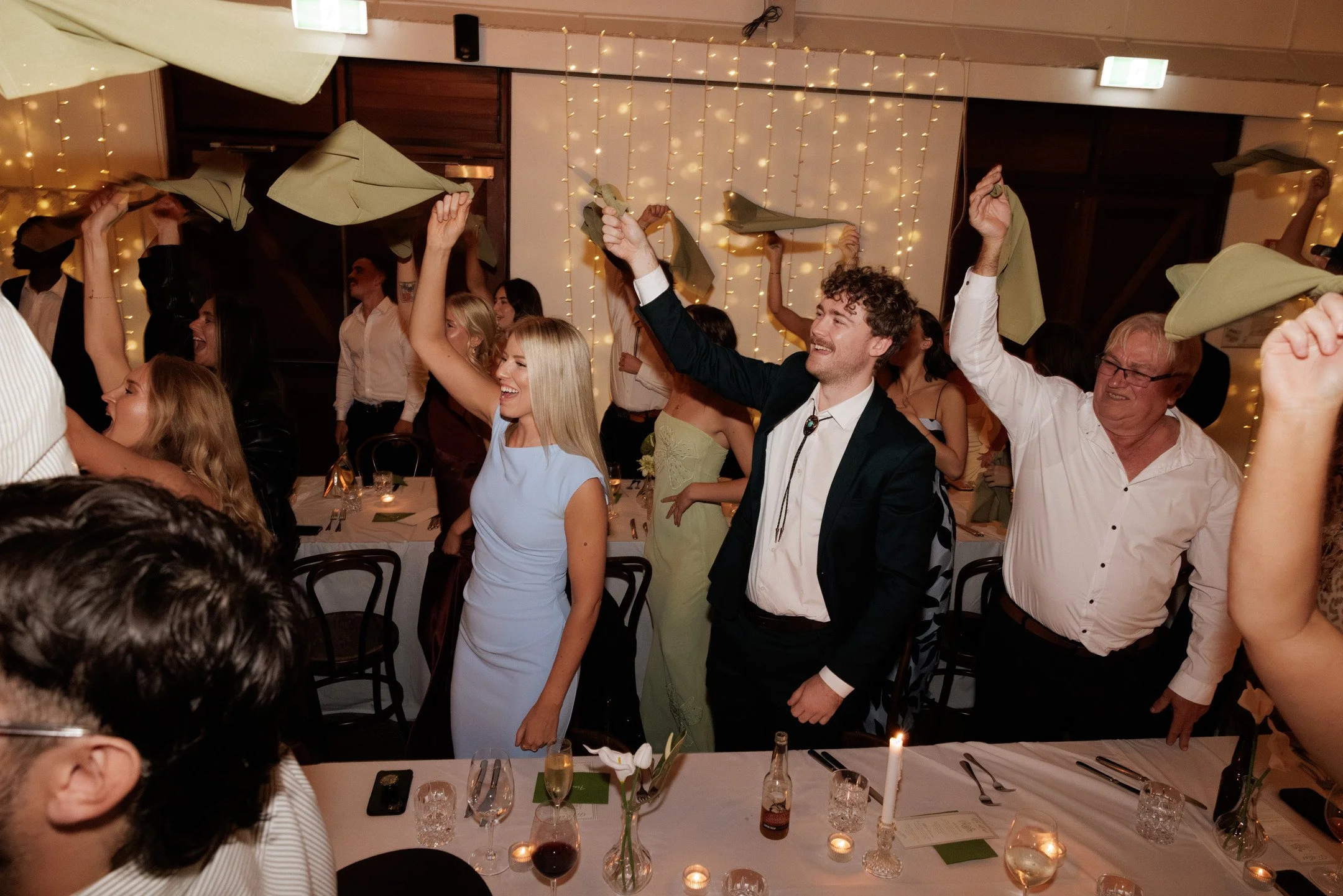 Chaylah&Nick_FullGallery-478.jpg