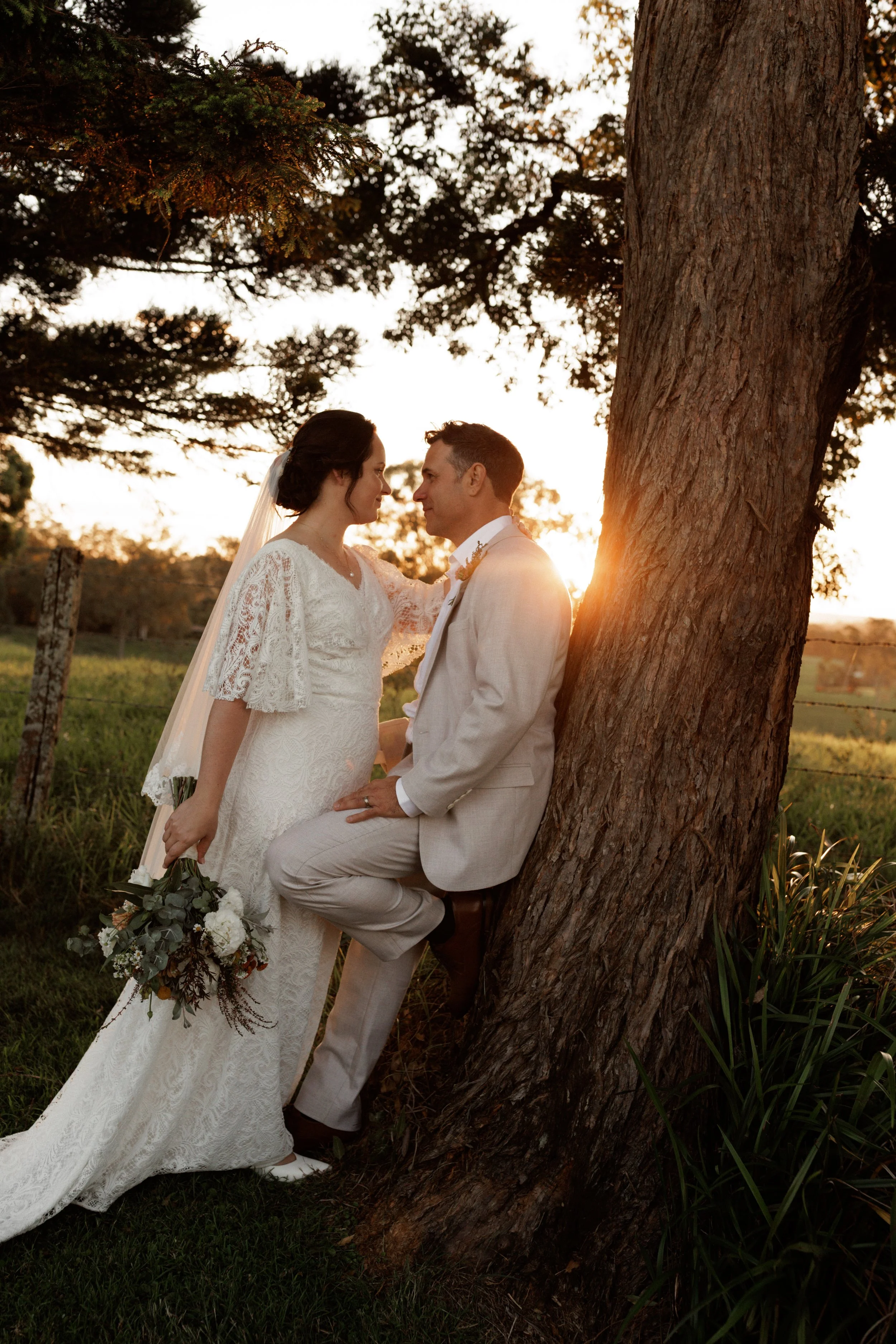 Bethany&Wil_578.jpg