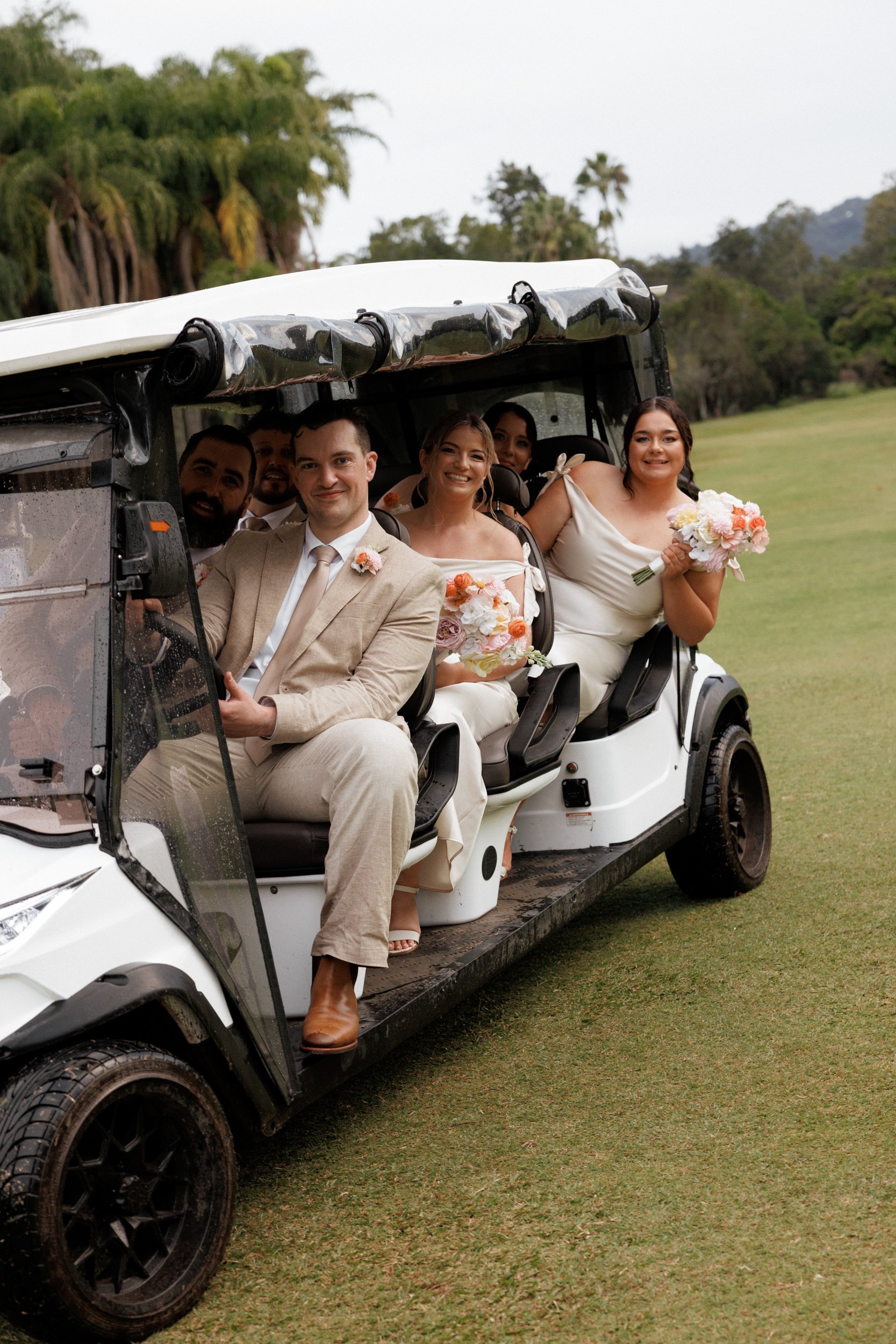 Kelly&Mike_WebExport-352.jpg