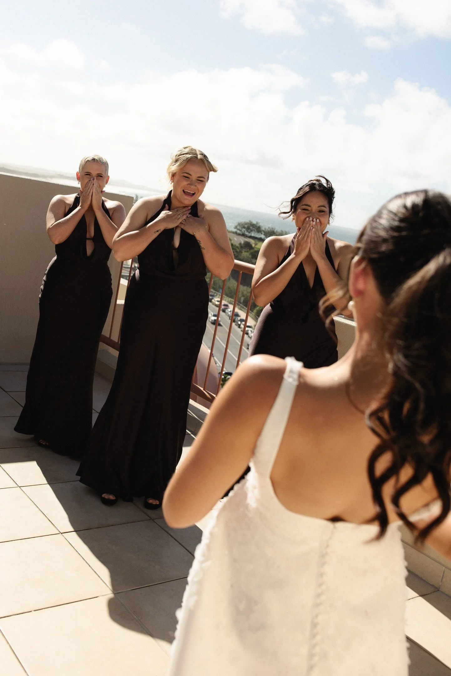 Bec&Ryan_FullGallery-34.jpg