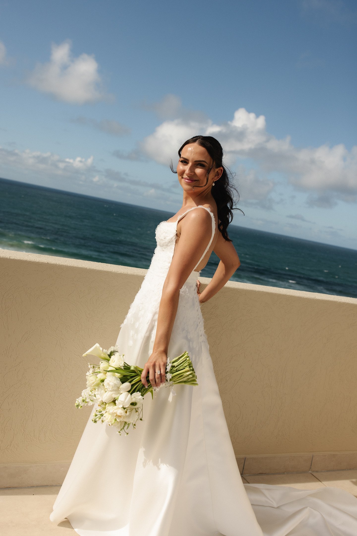 Bec&Ryan_FullGallery-65.jpg