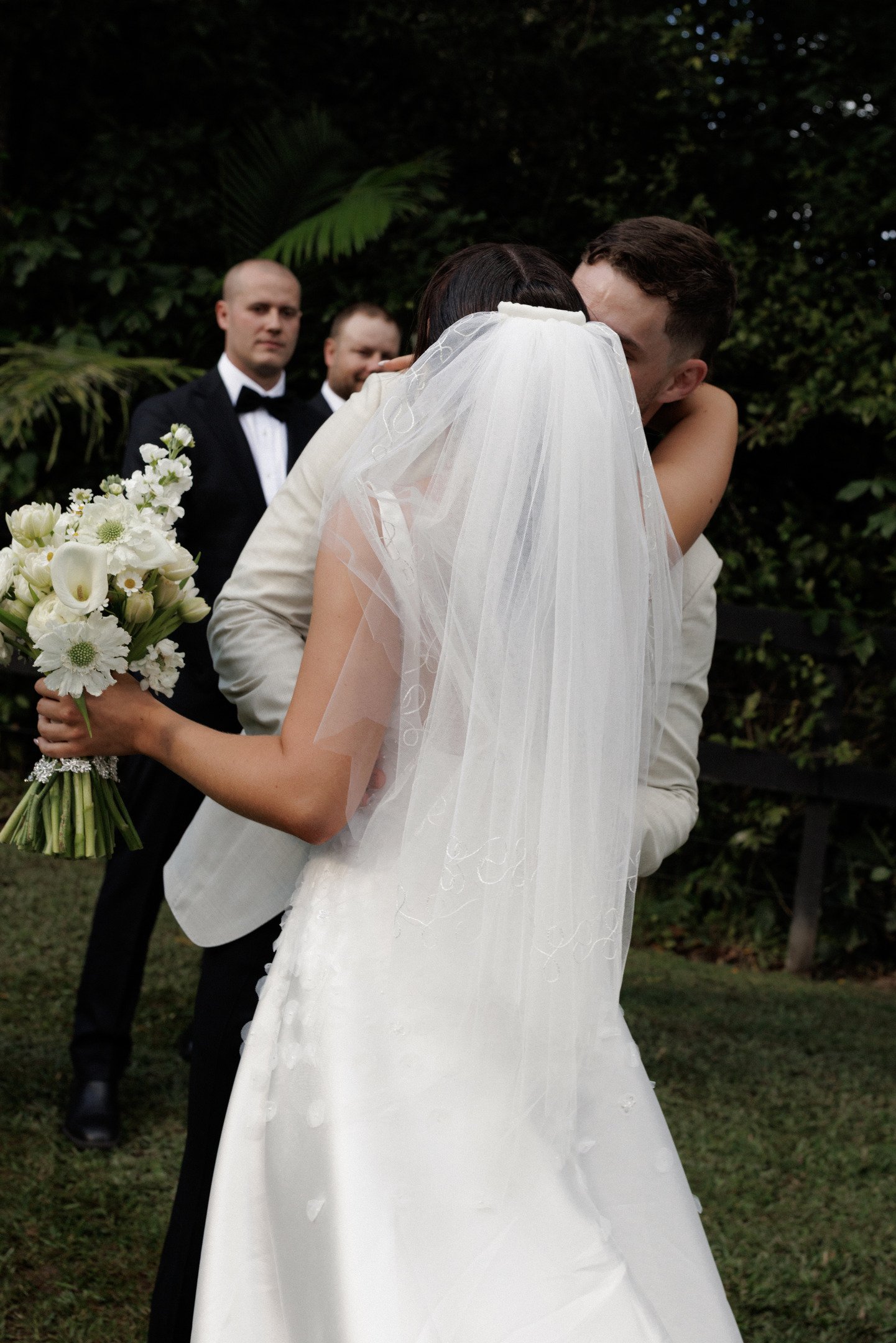 Bec&Ryan_FullGallery-158.jpg